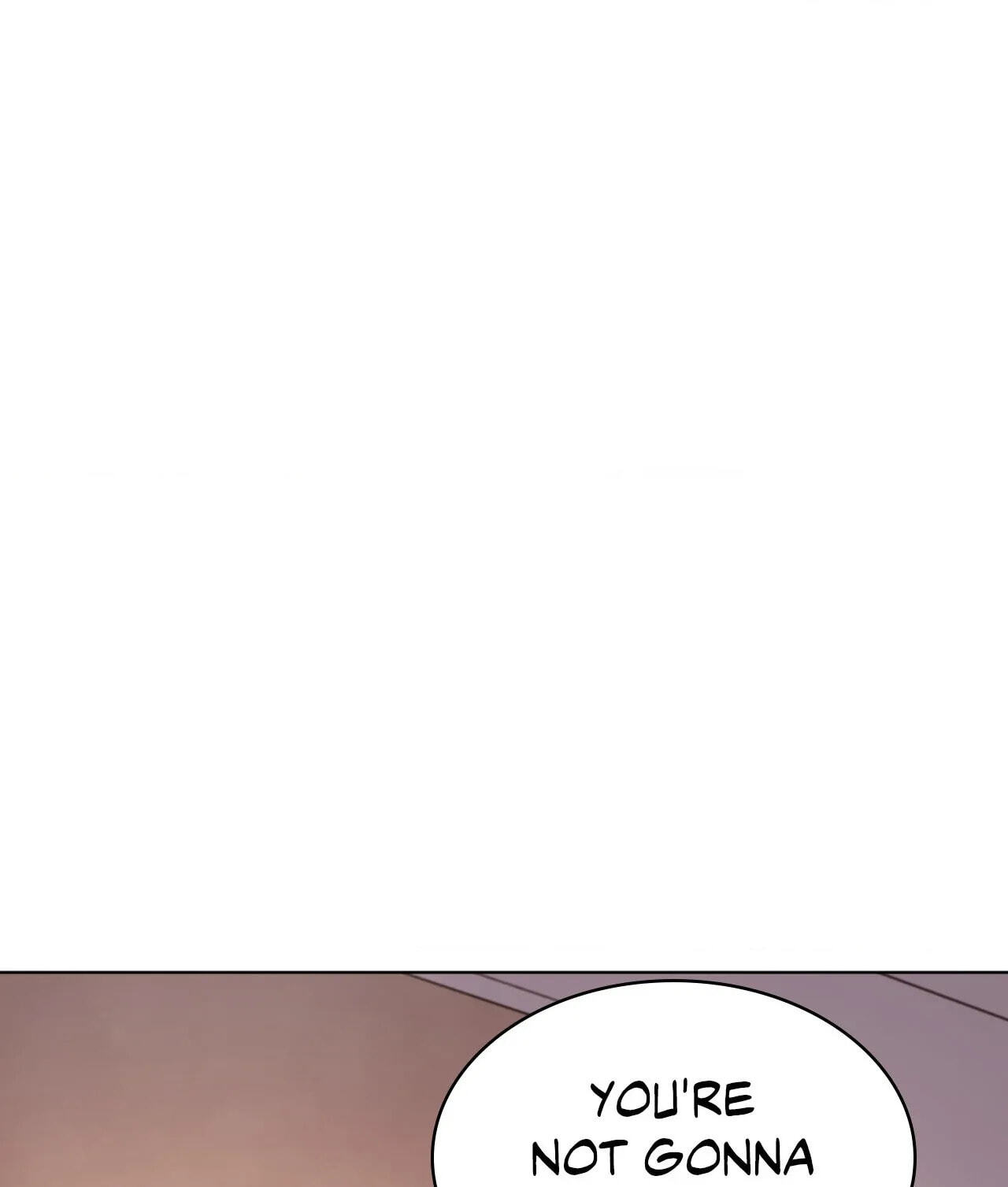 Can't Think Straight Chapter 38.1 page 89 - 