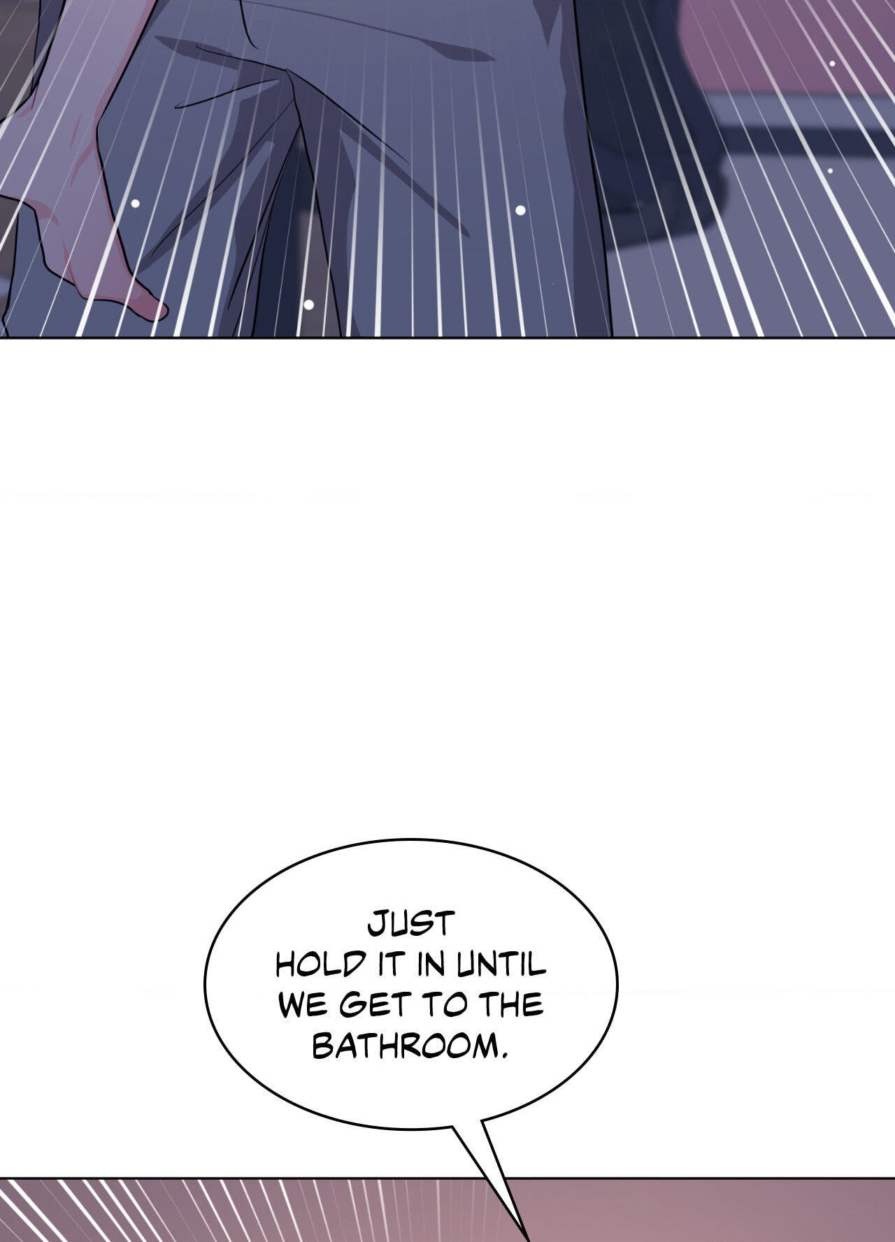 Can't Think Straight Chapter 38 page 103 - 
