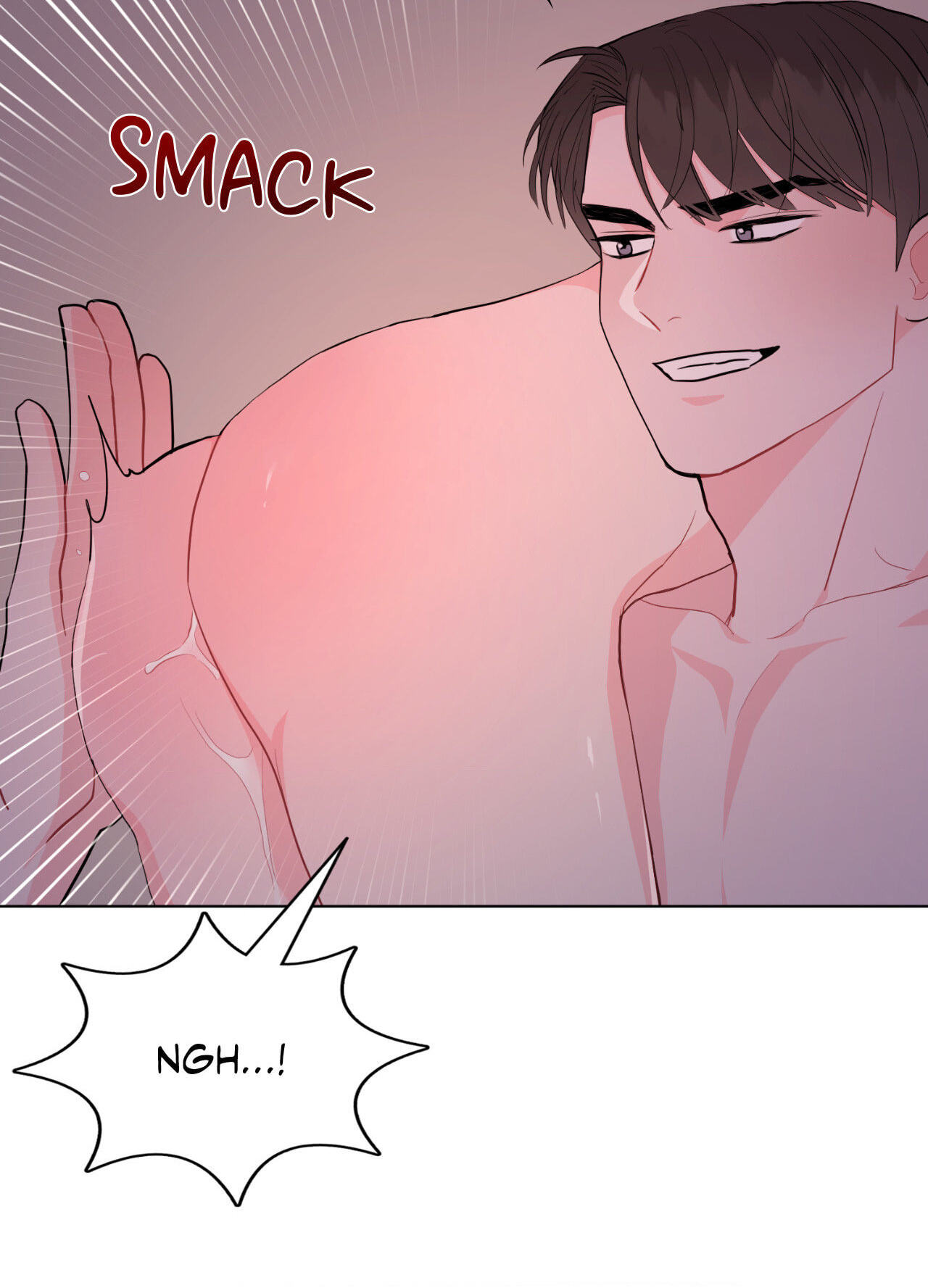 Can't Think Straight Chapter 38 page 104 - 