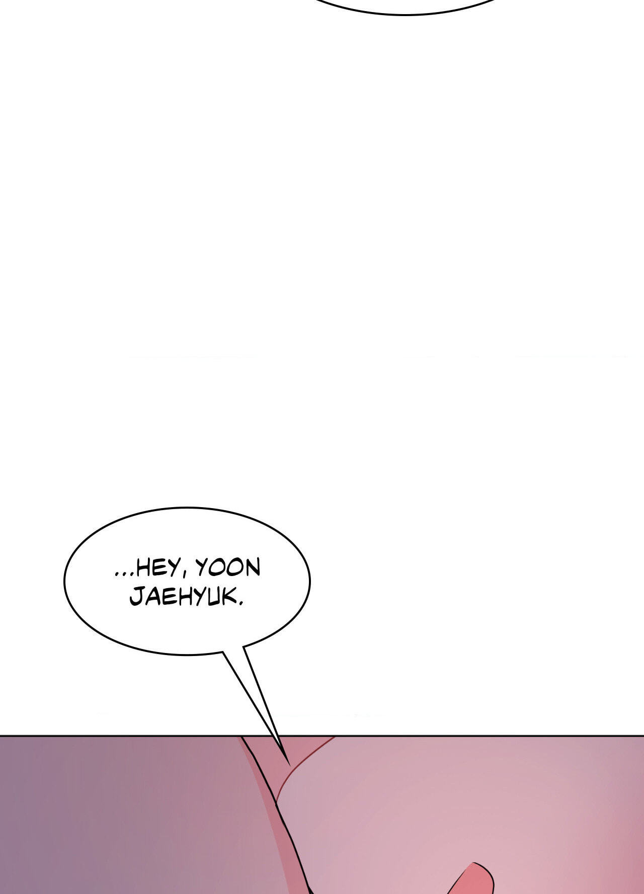 Can't Think Straight Chapter 38 page 107 - 