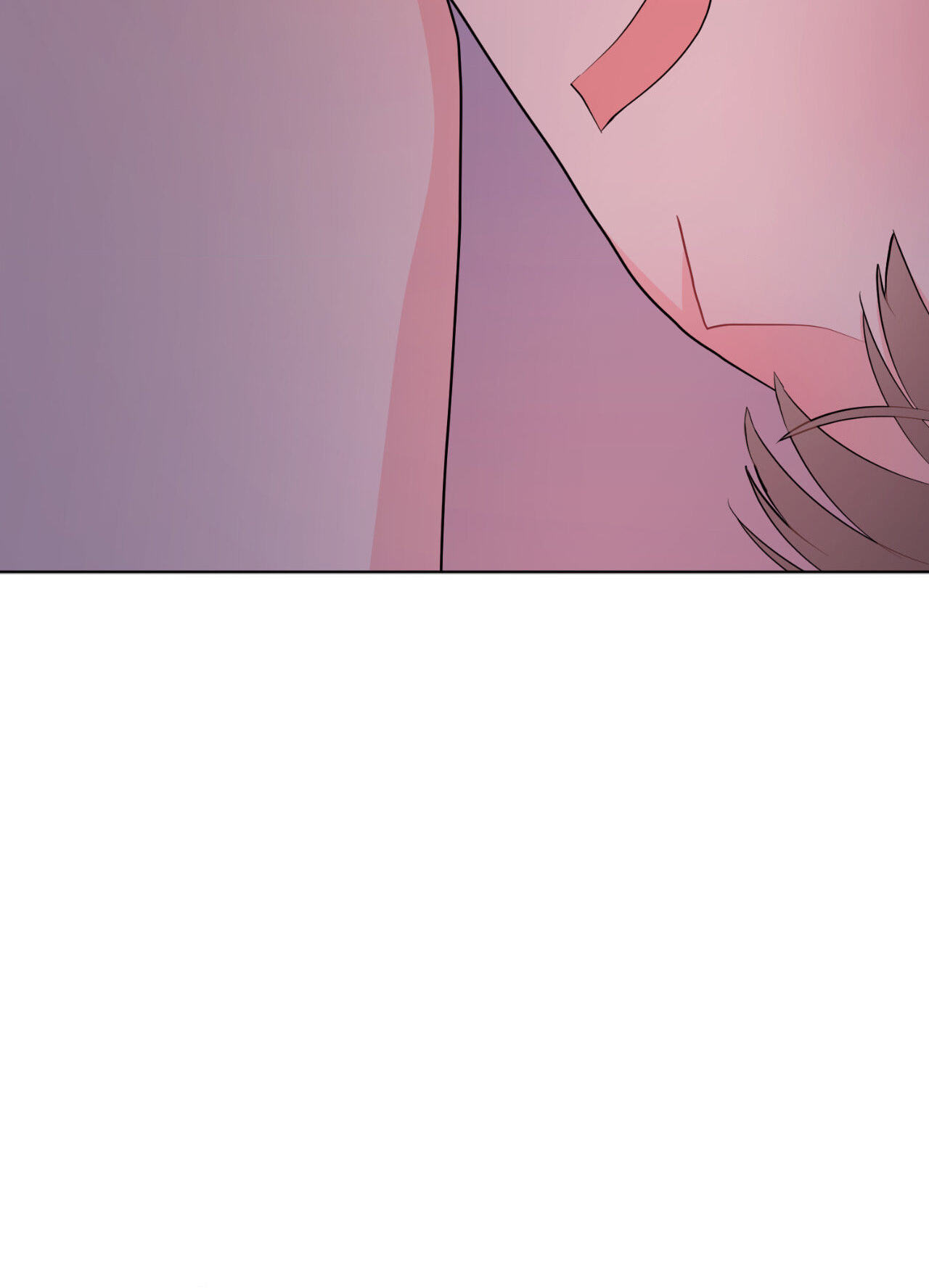 Can't Think Straight Chapter 38 page 108 - 