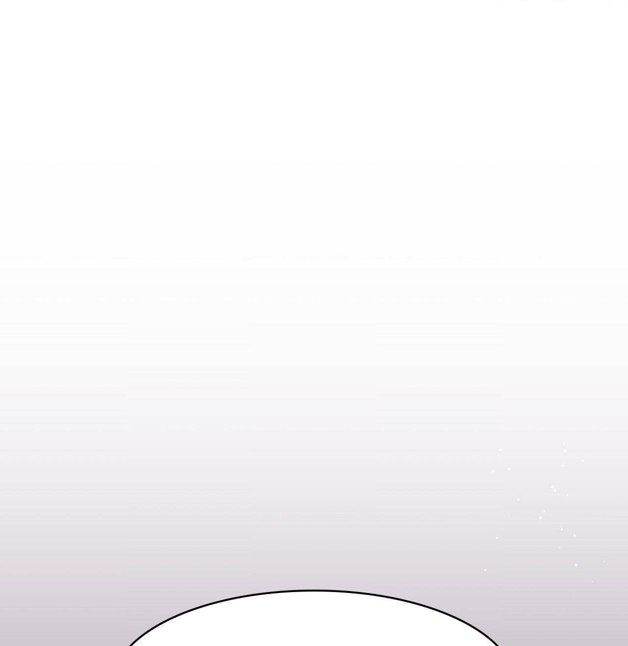 Can't Think Straight Chapter 38 page 109 - 