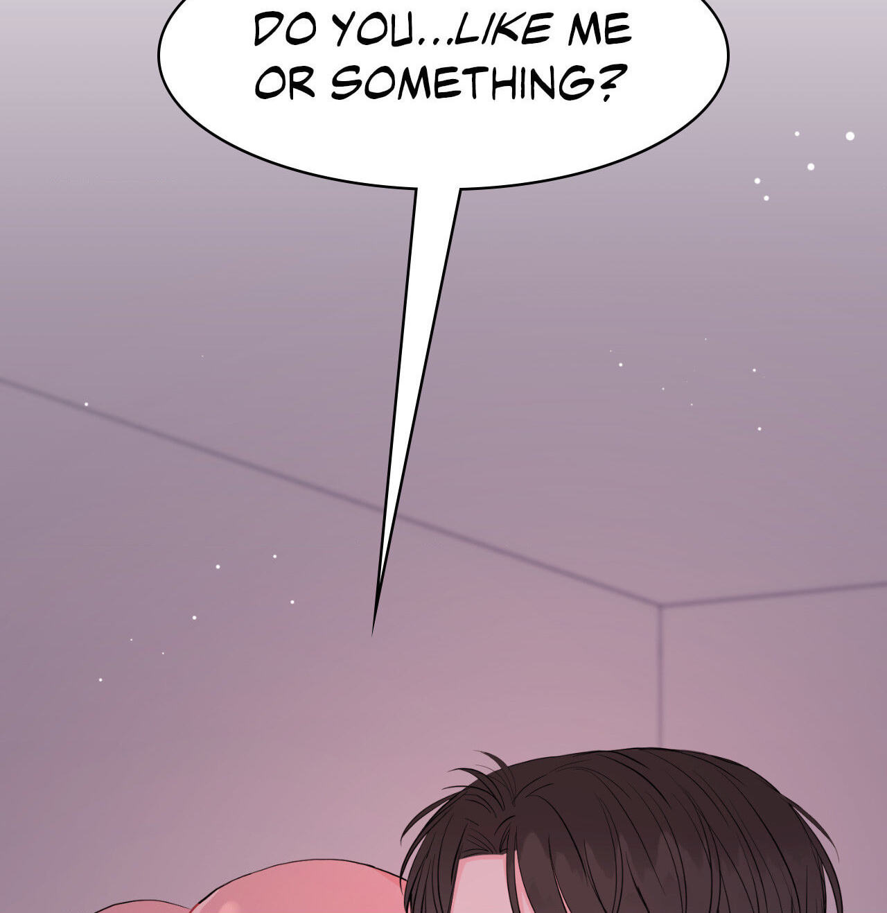 Can't Think Straight Chapter 38 page 110 - 