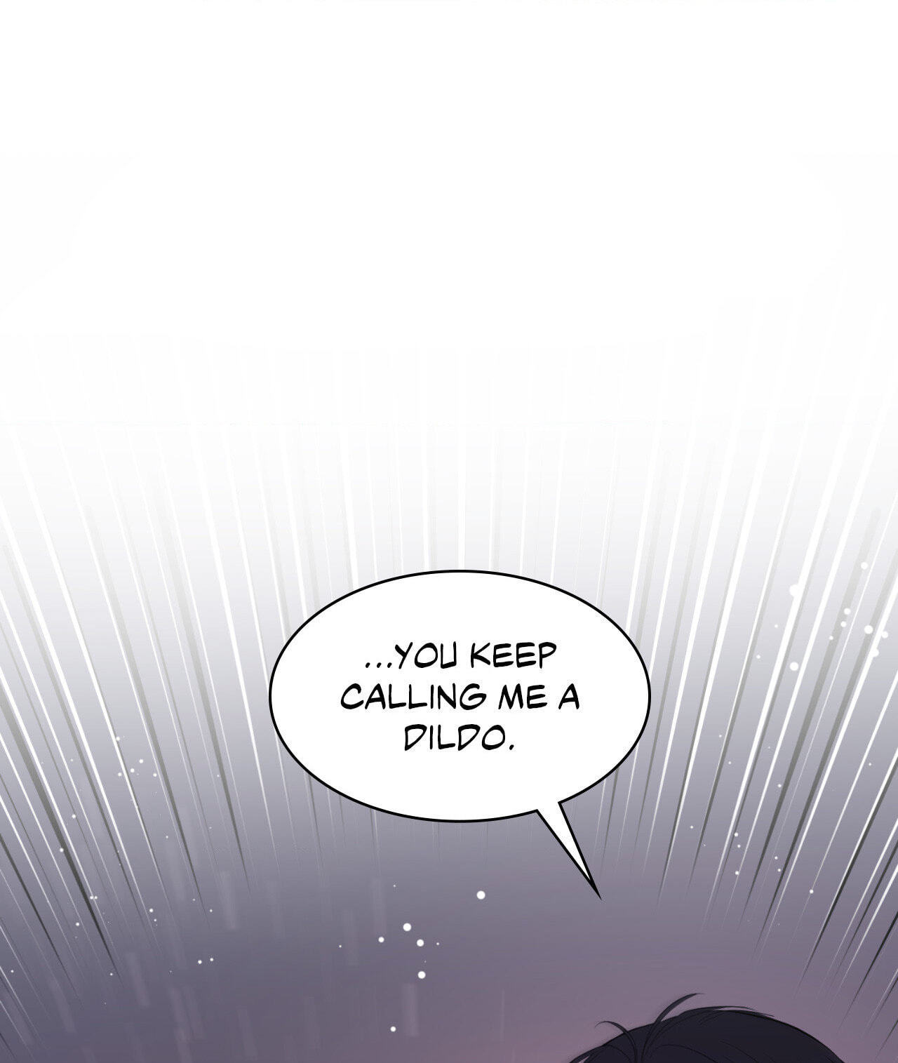 Can't Think Straight Chapter 38 page 15 - 