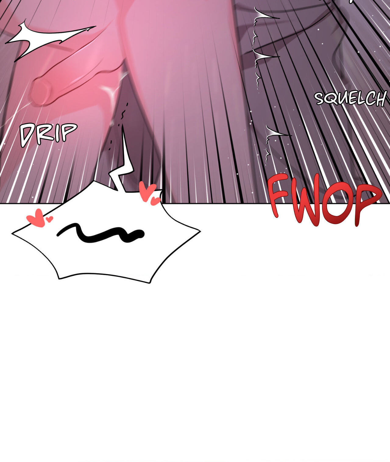 Can't Think Straight Chapter 38 page 24 - 