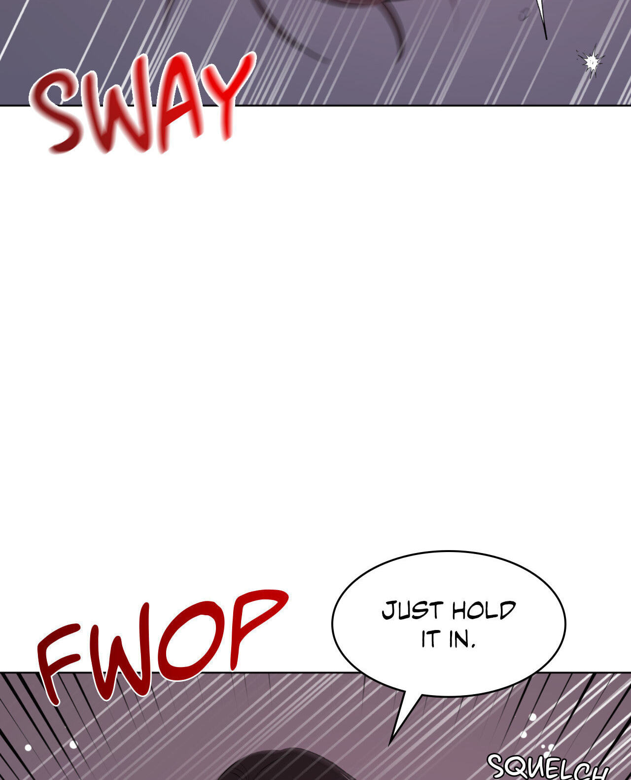 Can't Think Straight Chapter 38 page 28 - 
