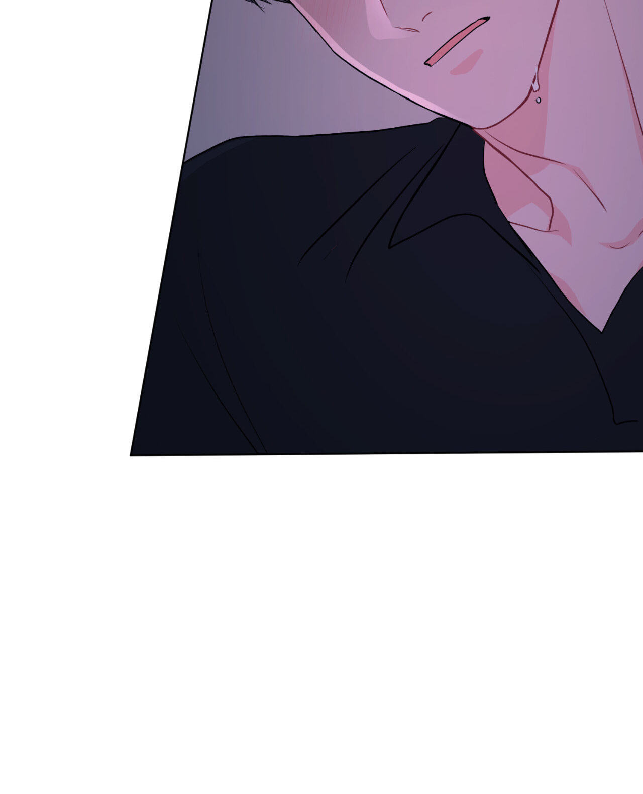 Can't Think Straight Chapter 38 page 34 - 