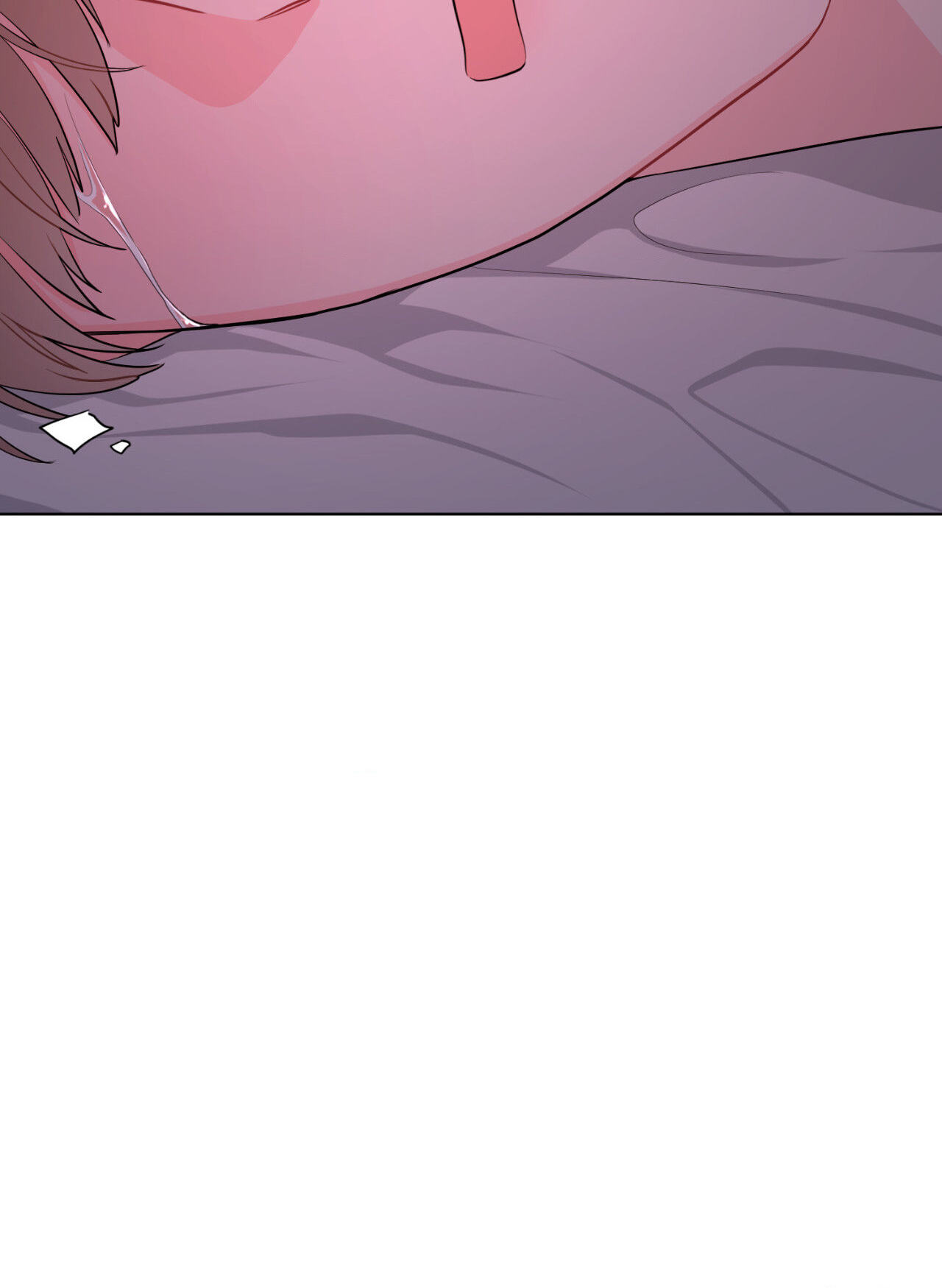 Can't Think Straight Chapter 38 page 36 - 