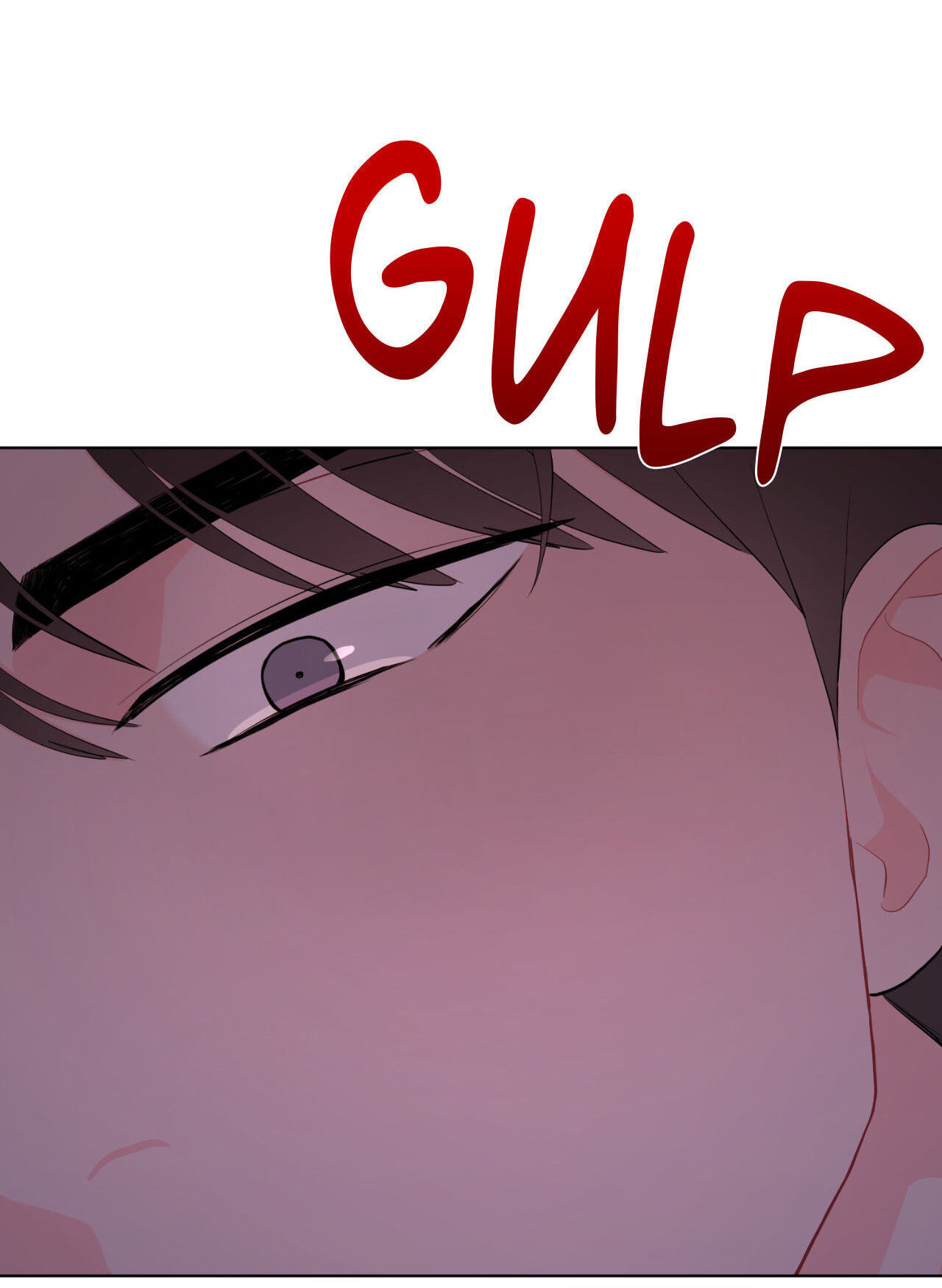 Can't Think Straight Chapter 38 page 40 - 