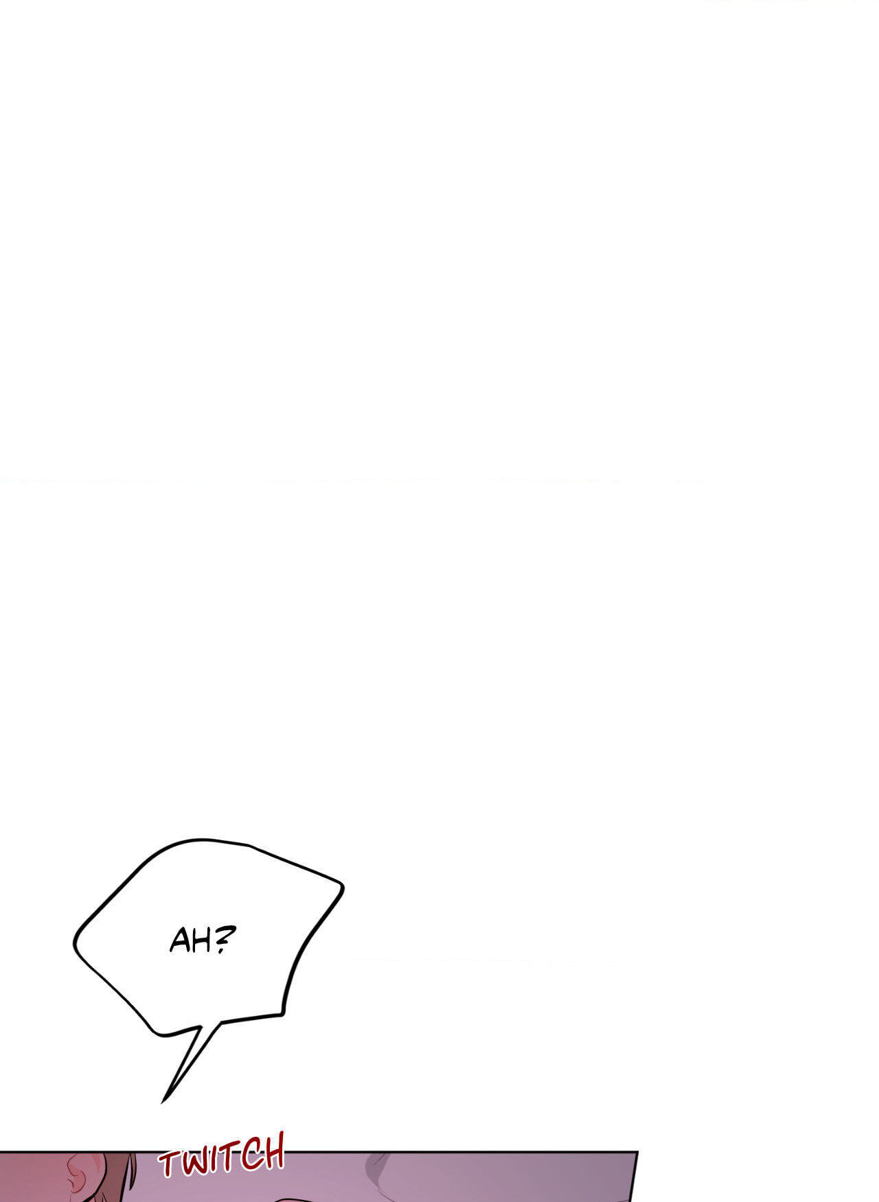 Can't Think Straight Chapter 38 page 41 - 