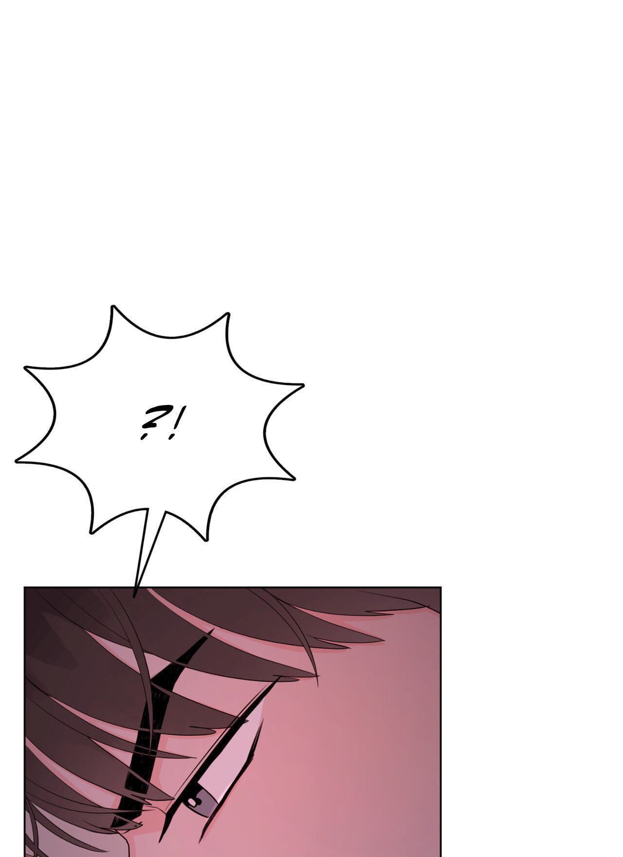Can't Think Straight Chapter 38 page 47 - 