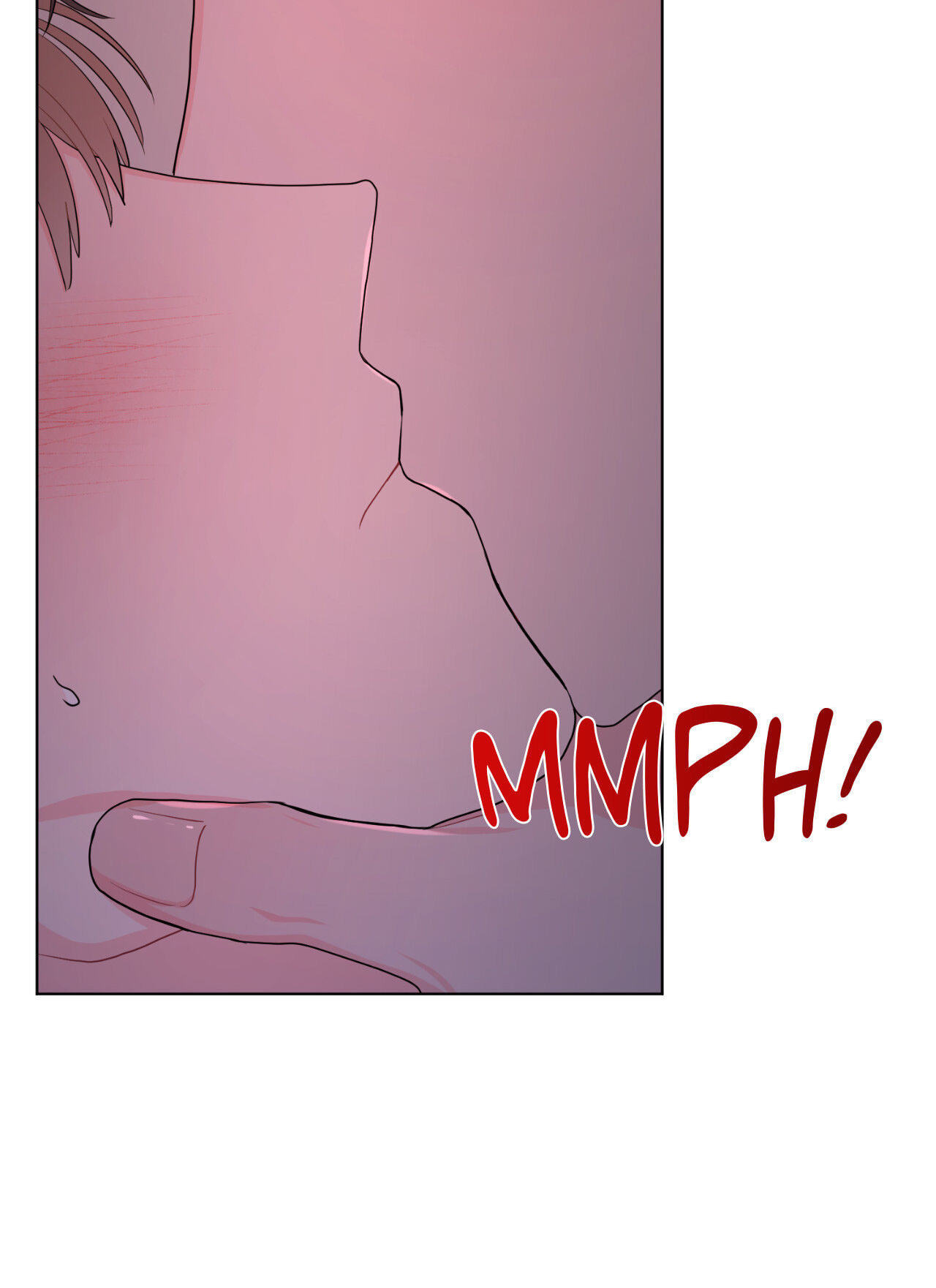 Can't Think Straight Chapter 38 page 48 - 