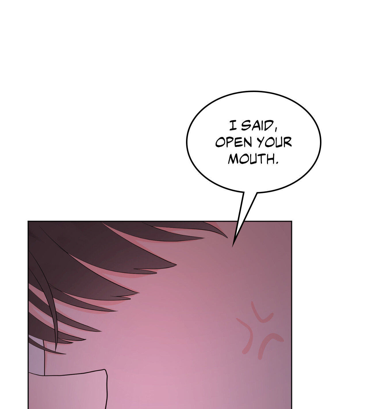 Can't Think Straight Chapter 38 page 51 - 