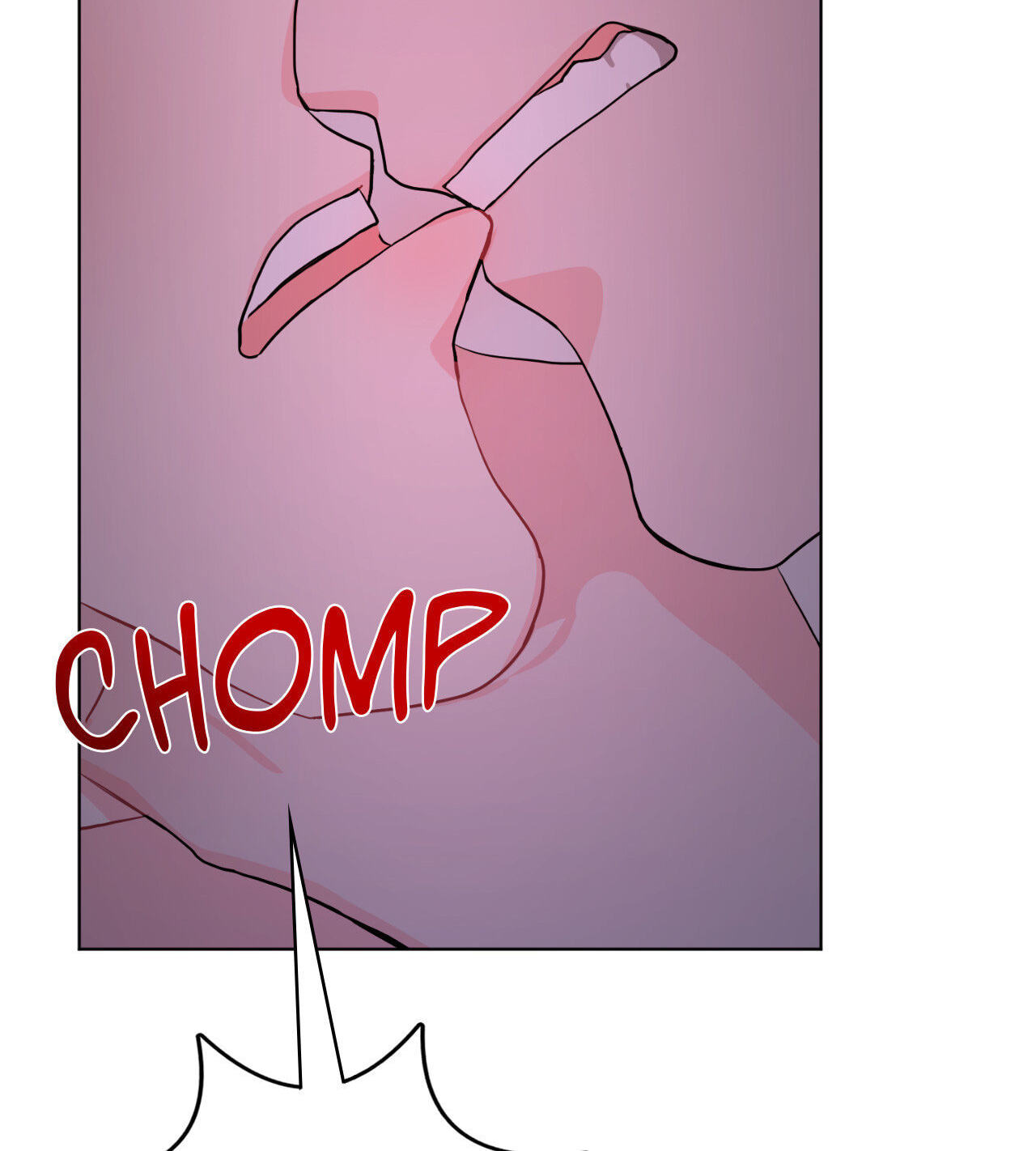Can't Think Straight Chapter 38 page 52 - 