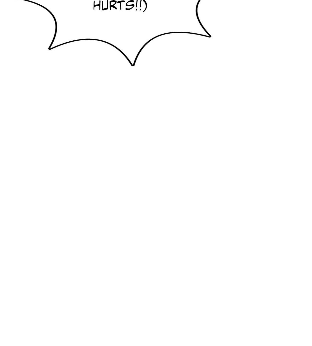 Can't Think Straight Chapter 38 page 56 - 