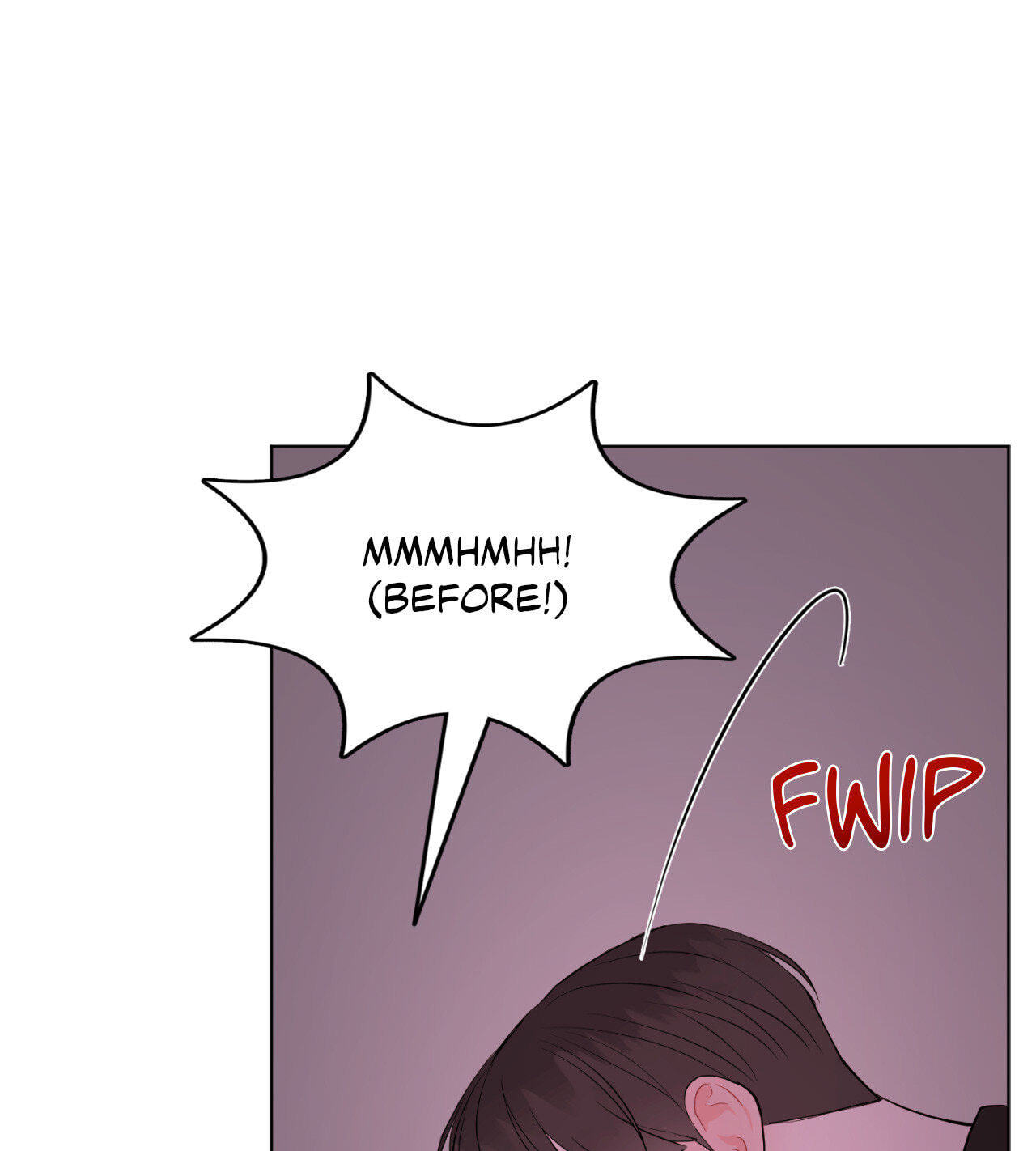 Can't Think Straight Chapter 38 page 59 - 
