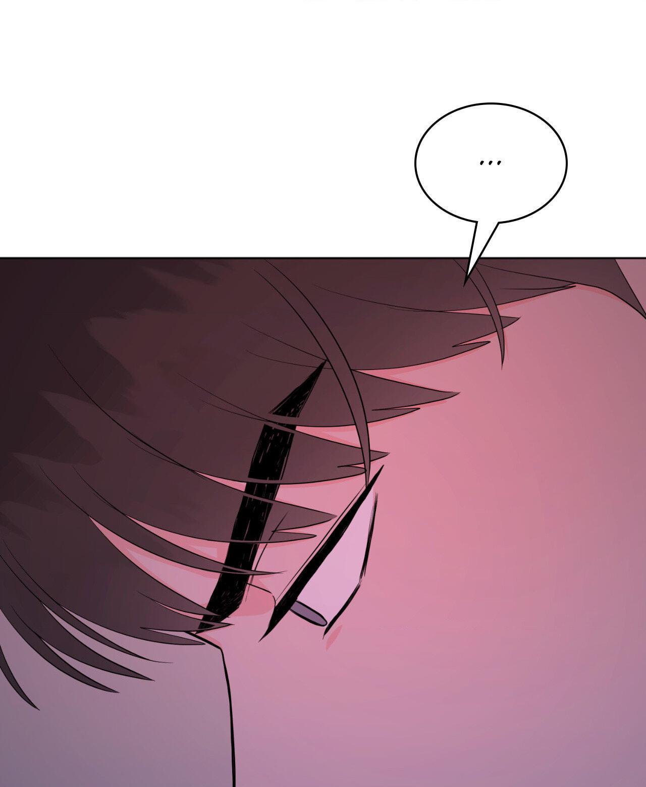 Can't Think Straight Chapter 38 page 61 - 