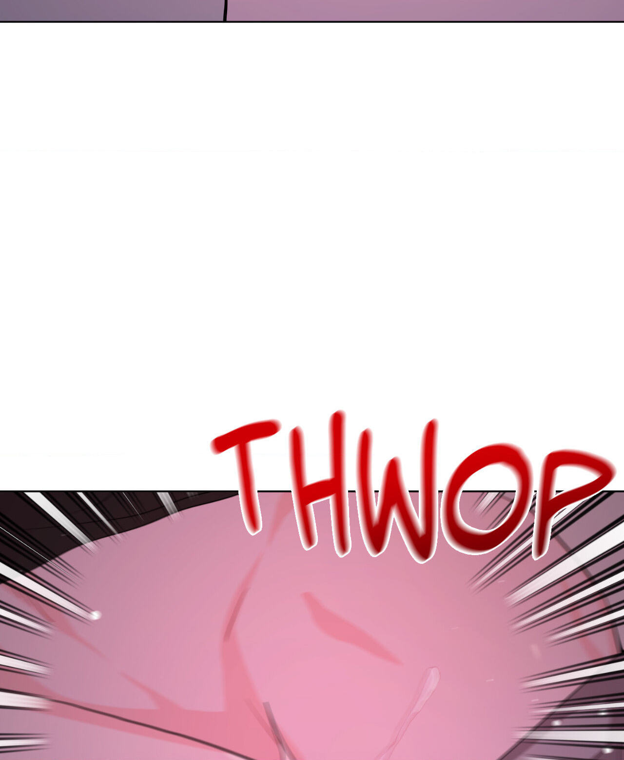 Can't Think Straight Chapter 38 page 62 - 