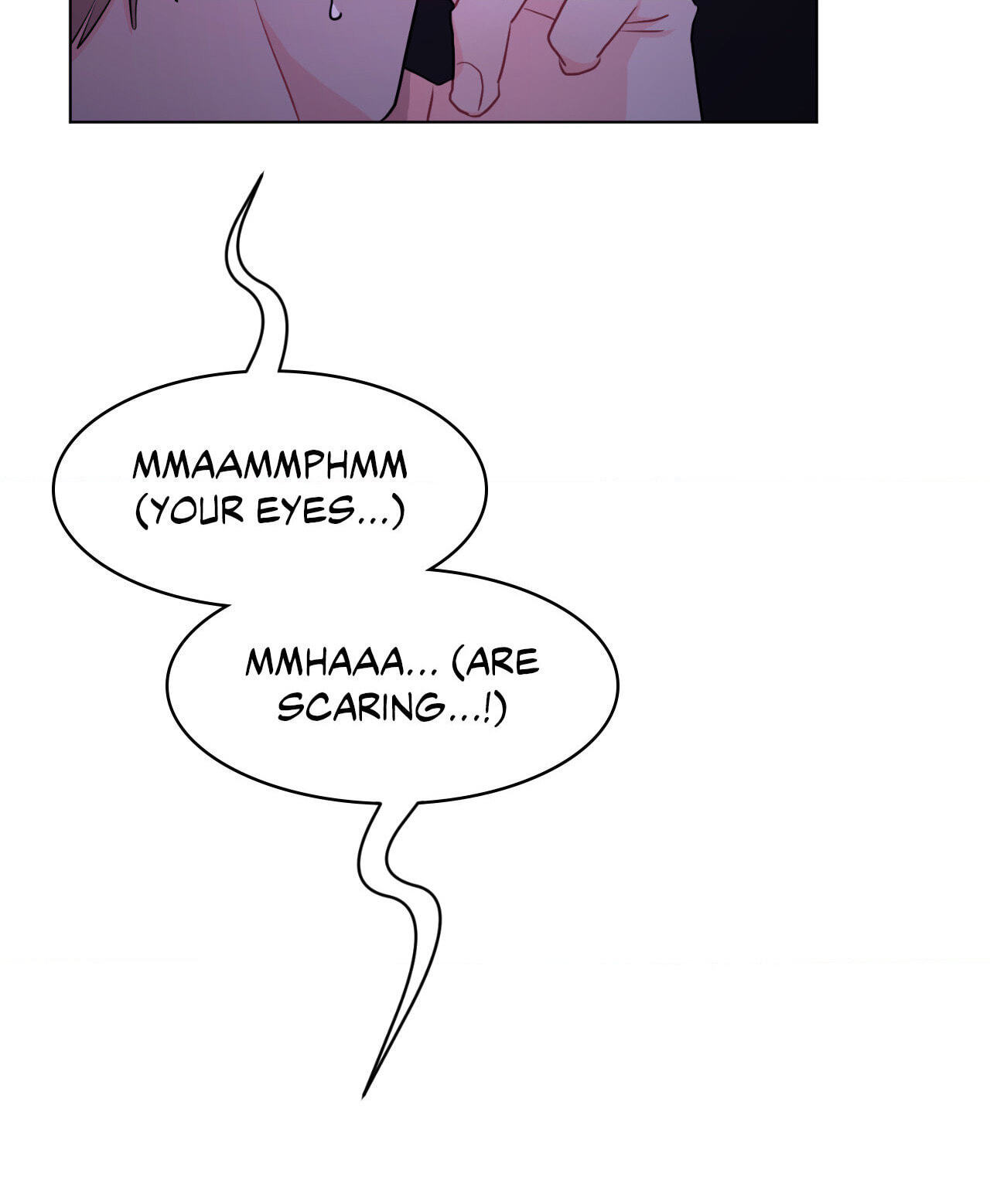 Can't Think Straight Chapter 38 page 67 - 