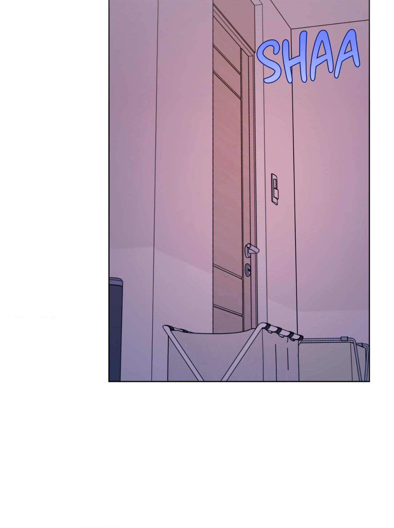 Can't Think Straight Chapter 38 page 78 - 