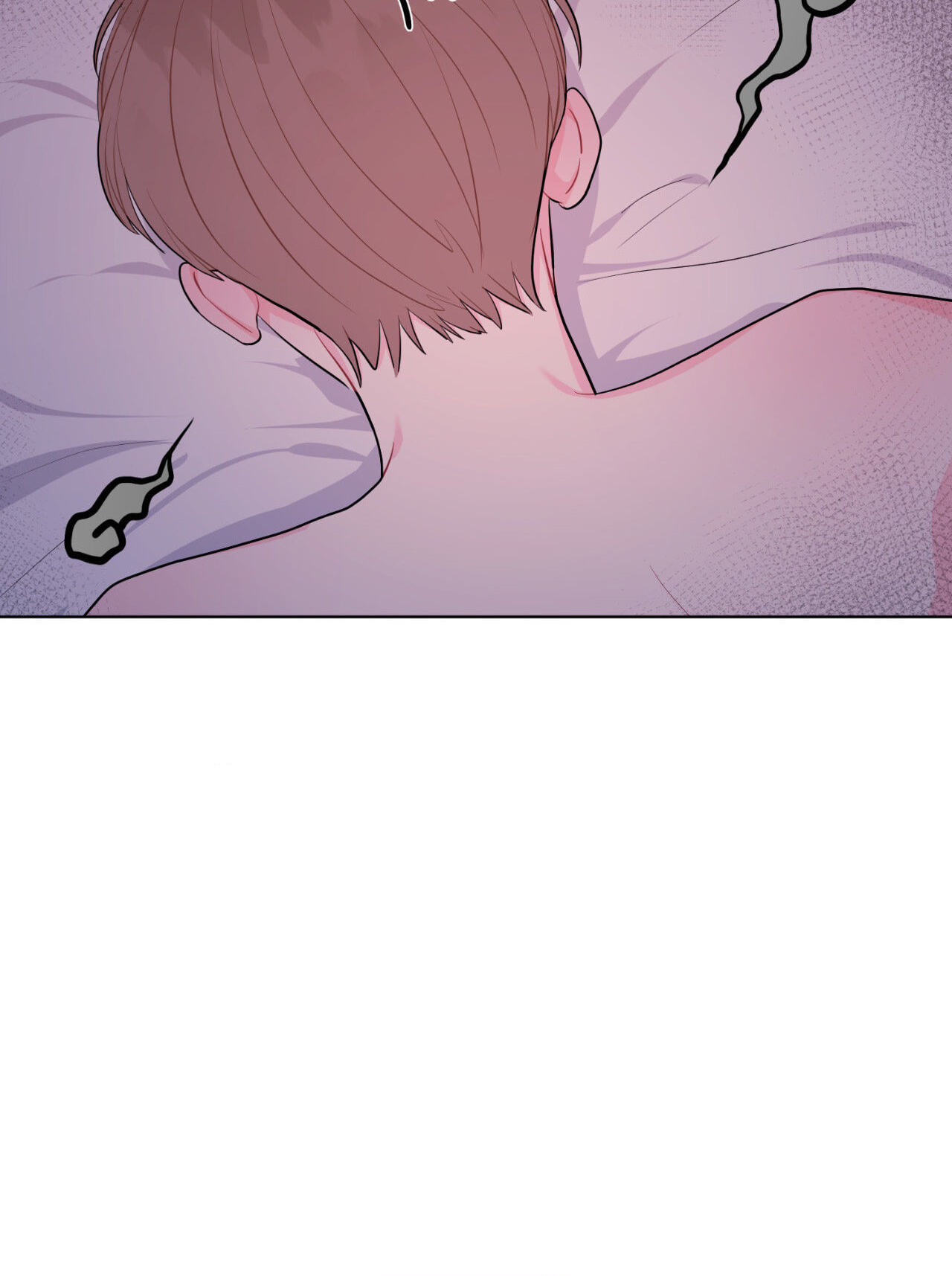 Can't Think Straight Chapter 38 page 80 - 
