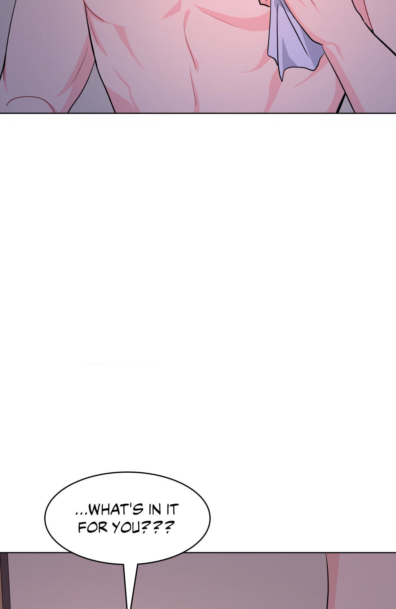 Can't Think Straight Chapter 38 page 98 - 