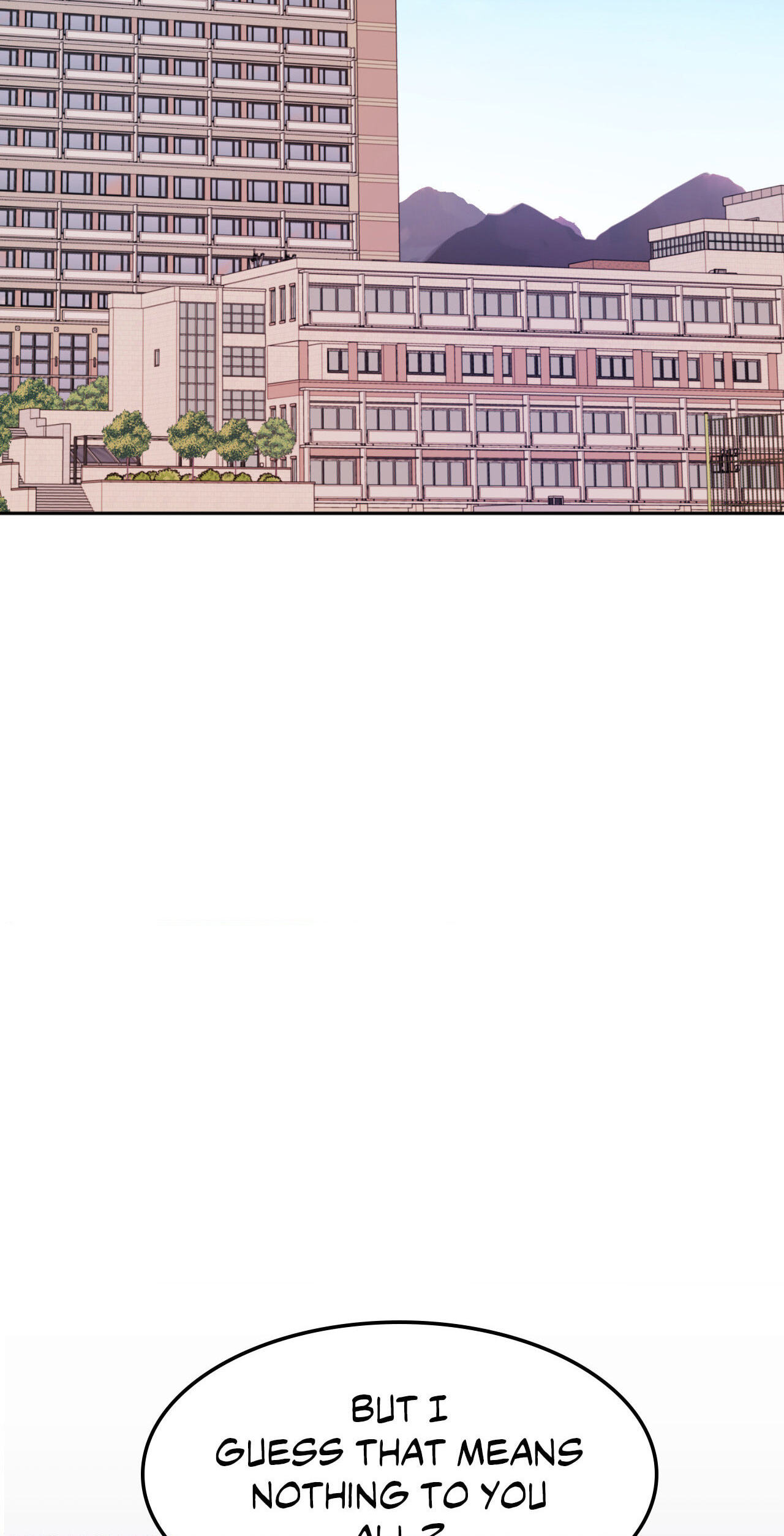 Can't Think Straight Chapter 39 page 2 - 