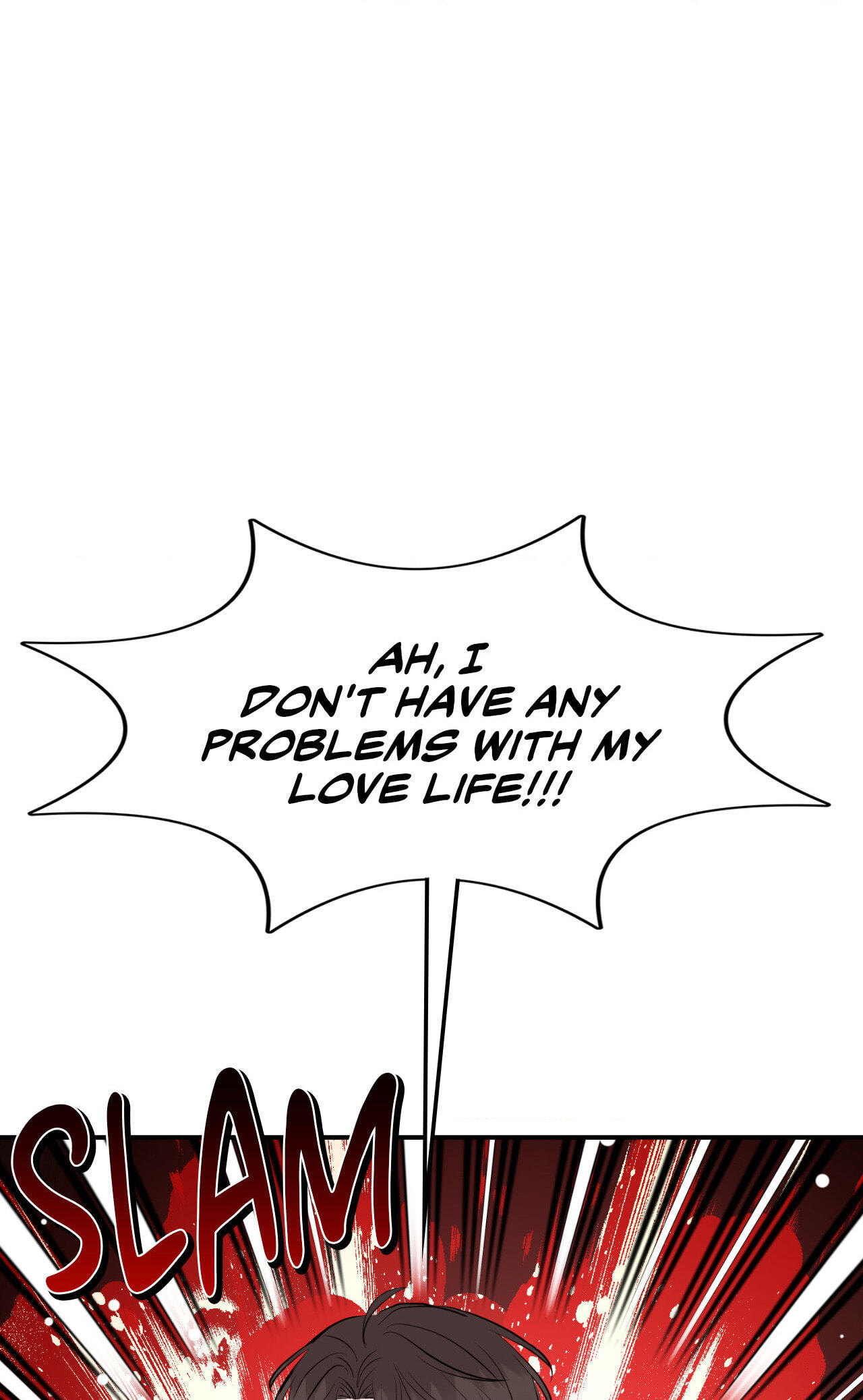 Can't Think Straight Chapter 39 page 13 - 