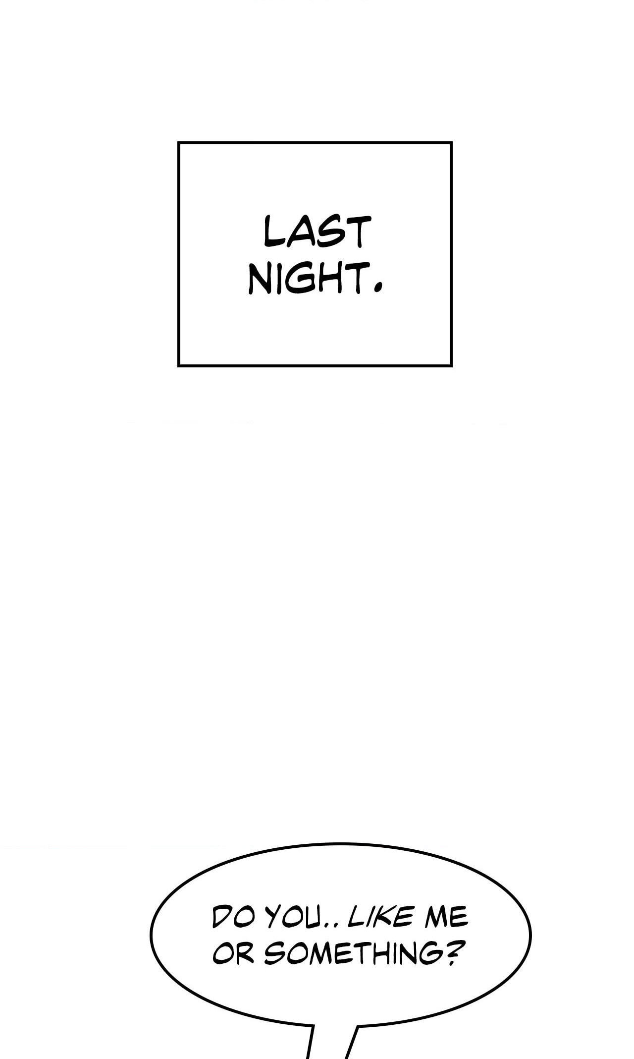 Can't Think Straight Chapter 39 page 19 - 