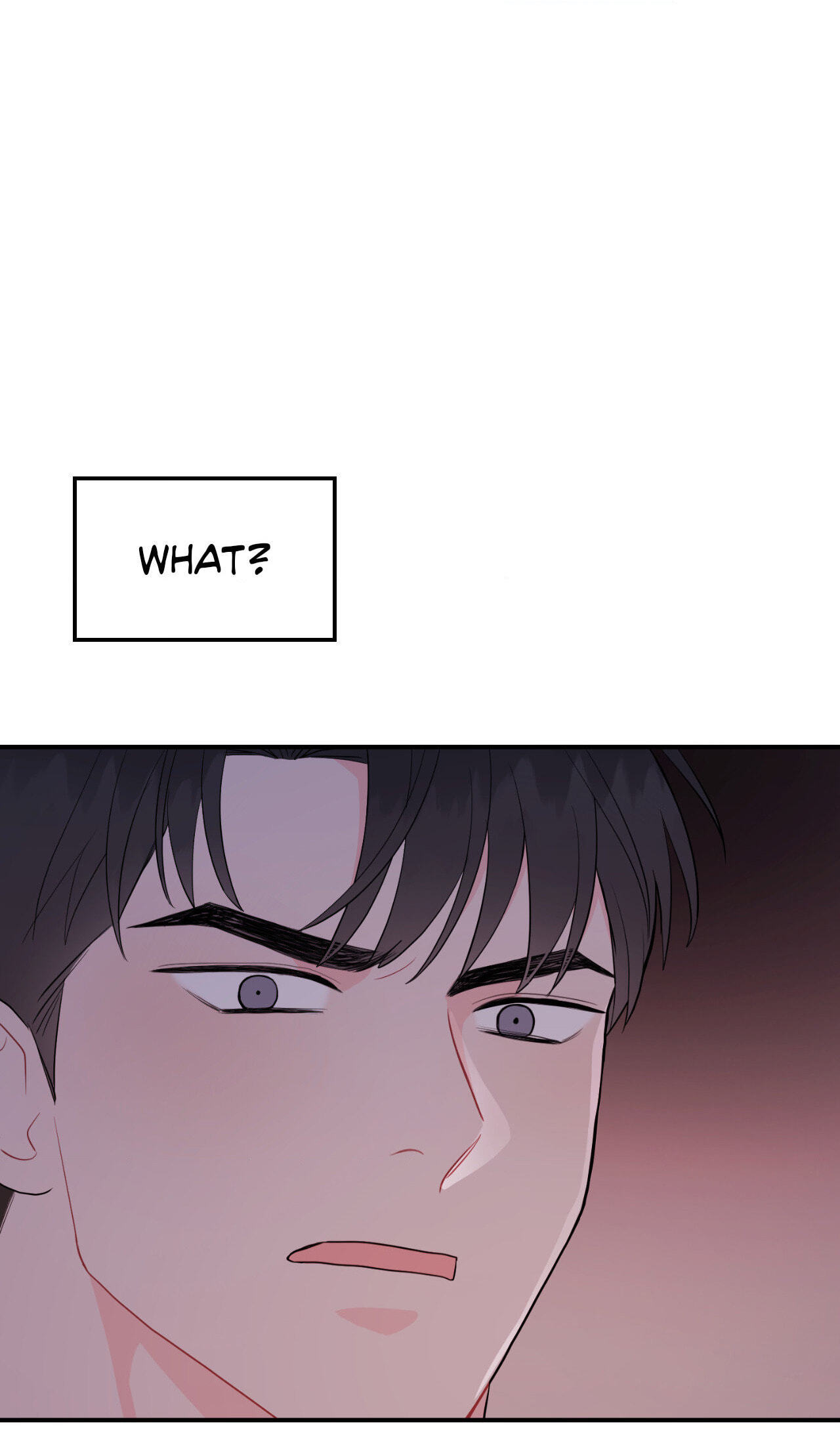 Can't Think Straight Chapter 39 page 31 - 