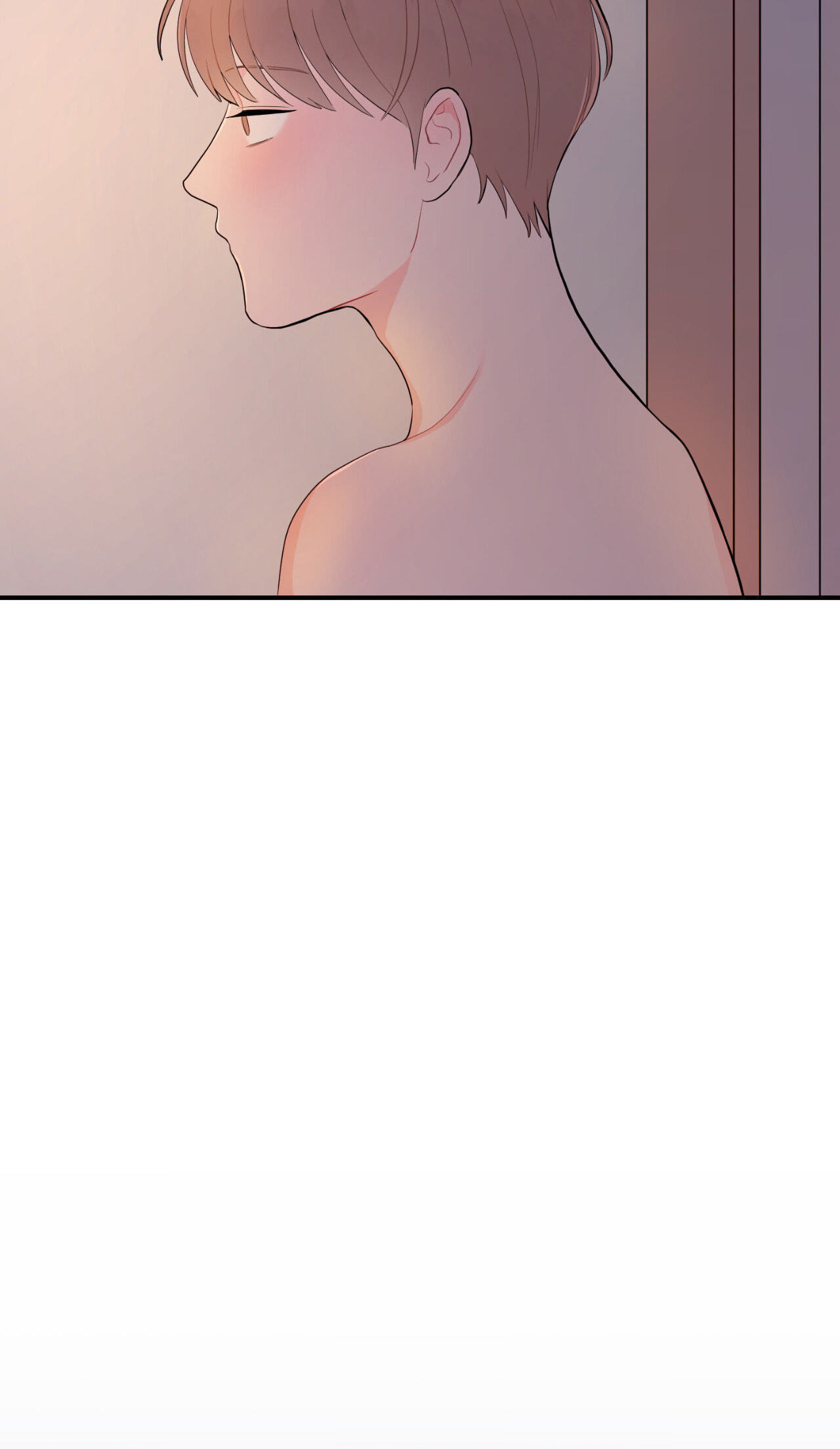 Can't Think Straight Chapter 39 page 34 - 