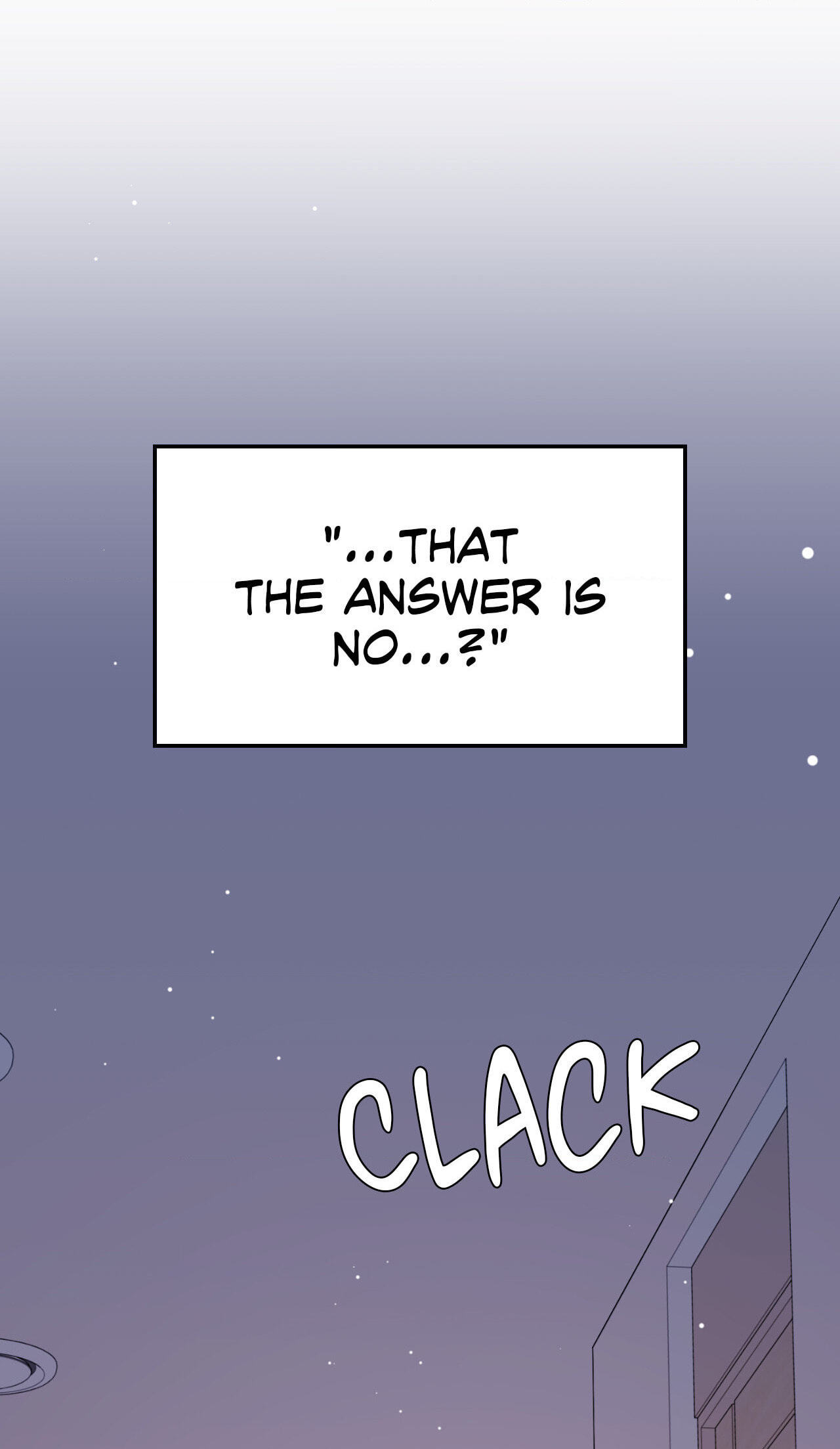 Can't Think Straight Chapter 39 page 35 - 