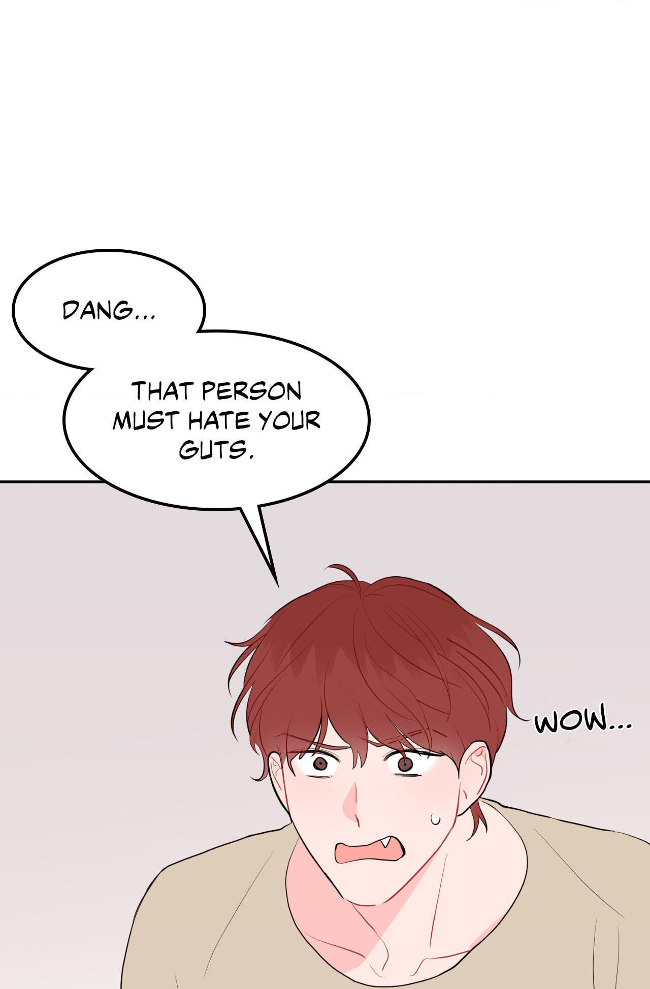 Can't Think Straight Chapter 39 page 37 - 