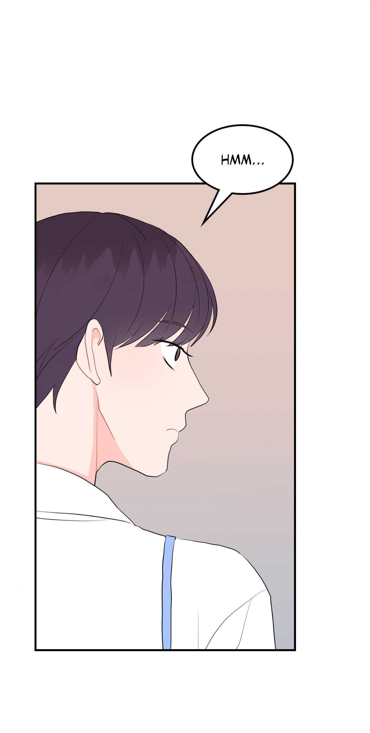 Can't Think Straight Chapter 39 page 43 - 