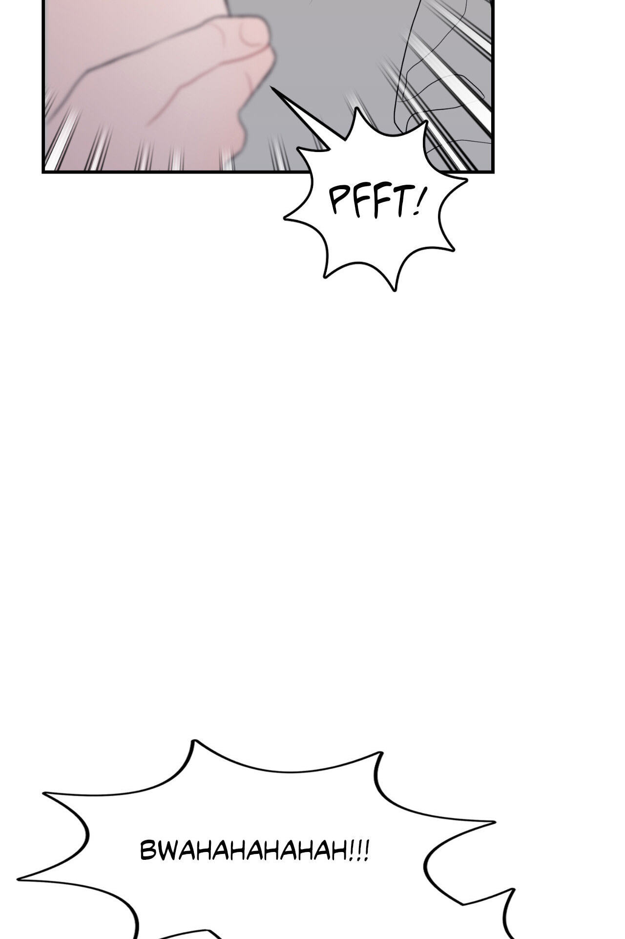Can't Think Straight Chapter 39 page 60 - 