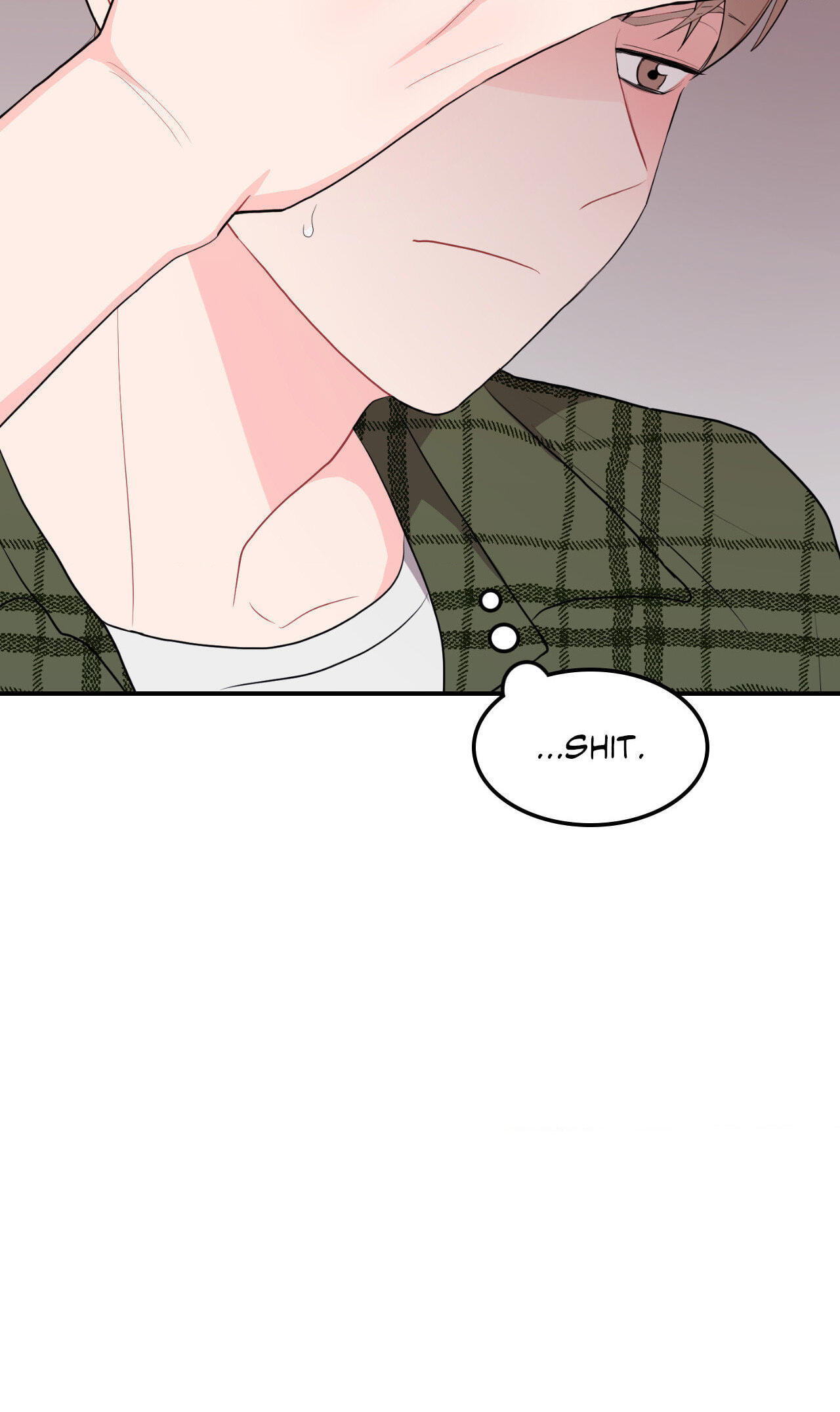 Can't Think Straight Chapter 39 page 79 - 