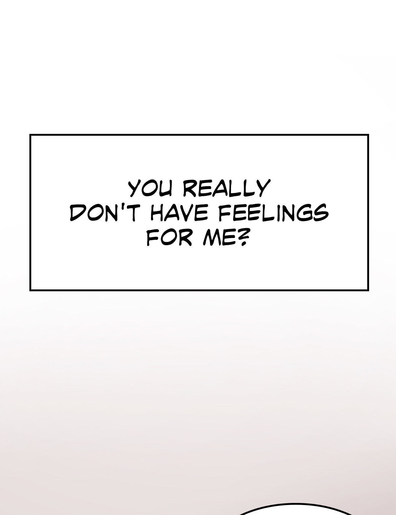 Can't Think Straight Chapter 39 page 81 - 