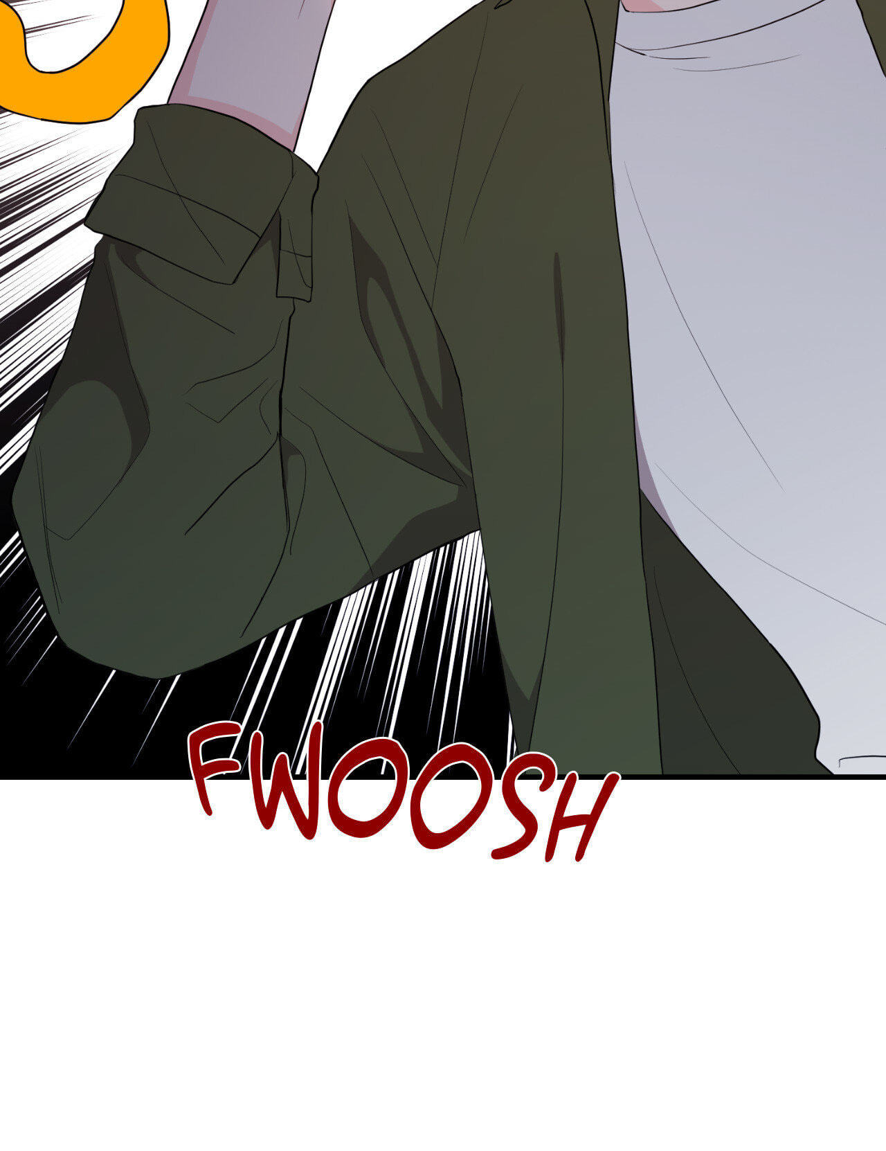 Can't Think Straight Chapter 39 page 83 - 
