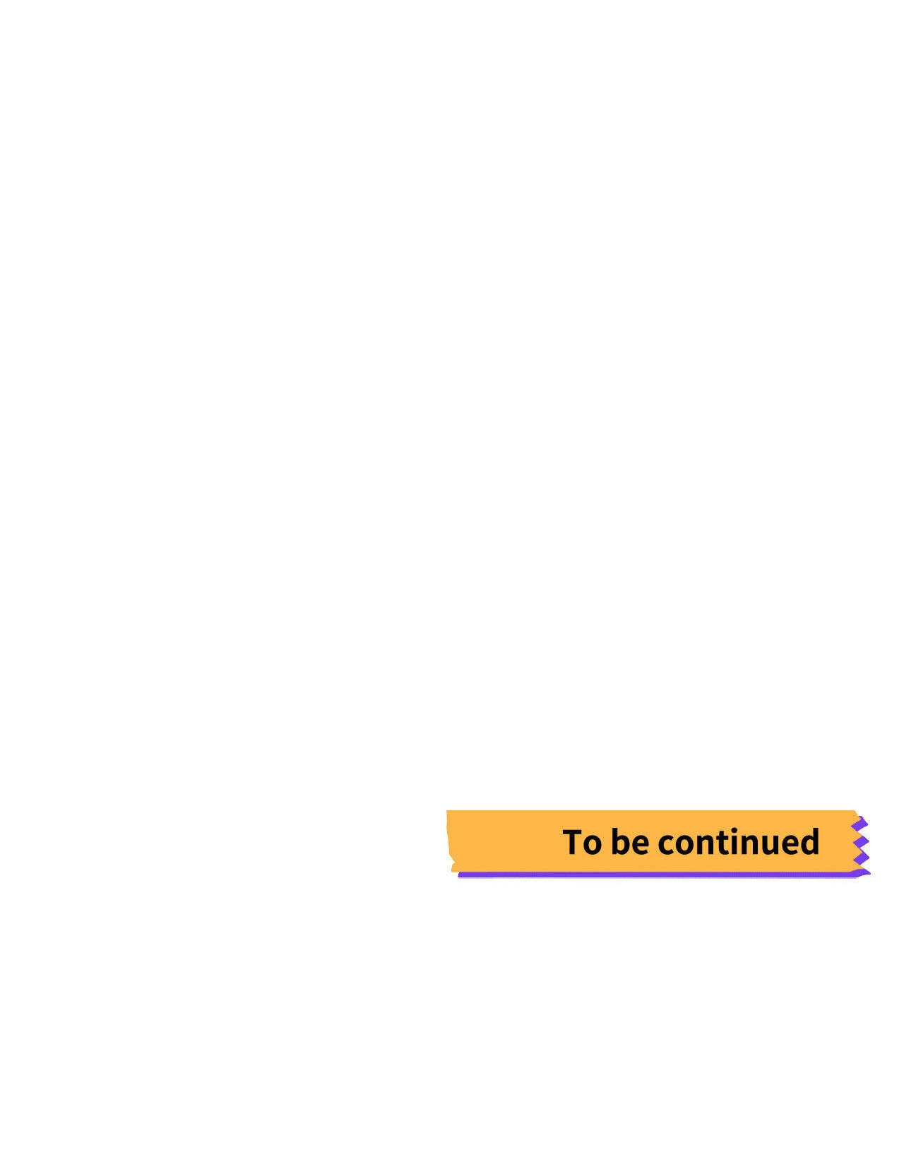 Can't Think Straight Chapter 39 page 84 - 