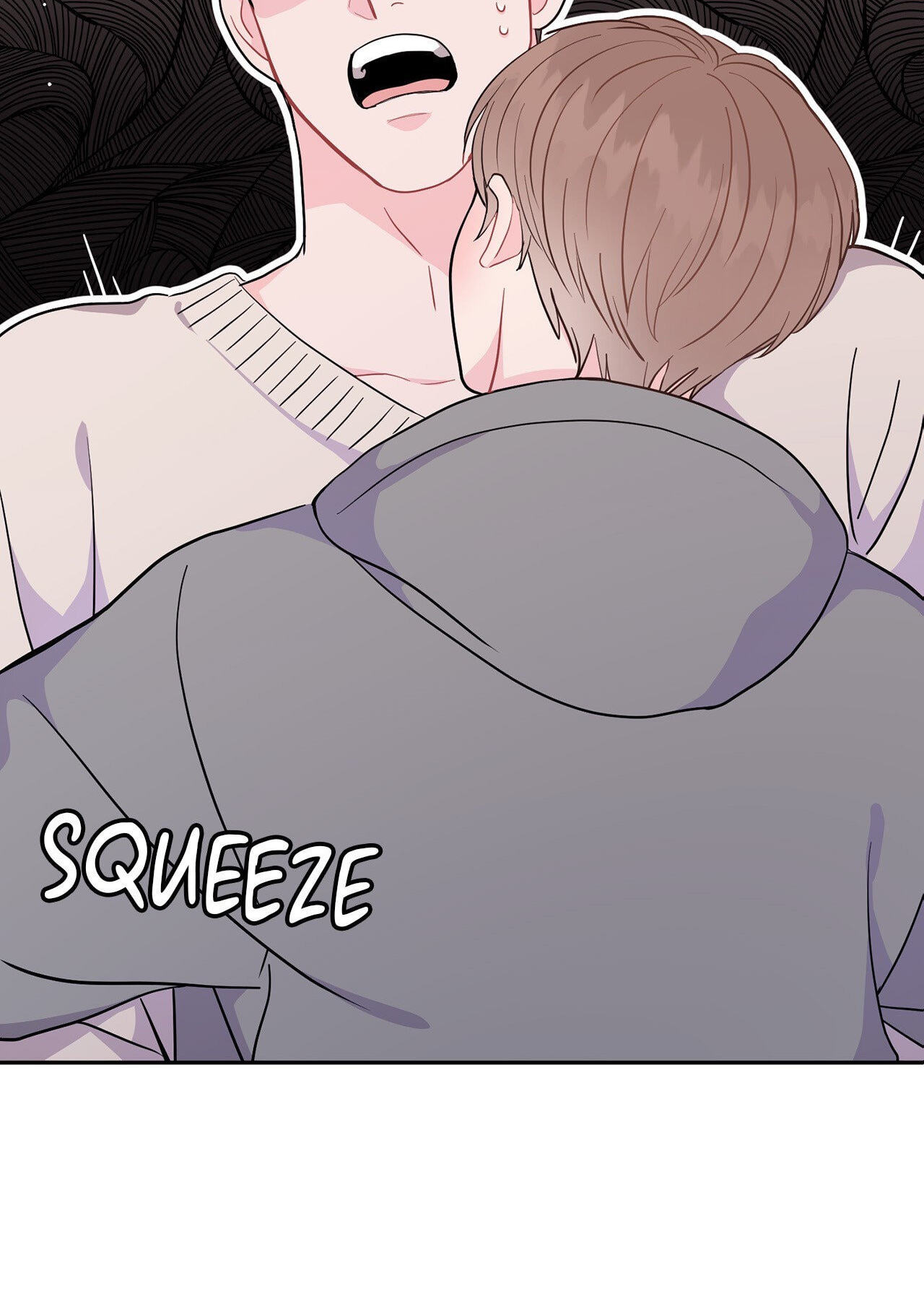 Can't Think Straight Chapter 4 page 2 - 