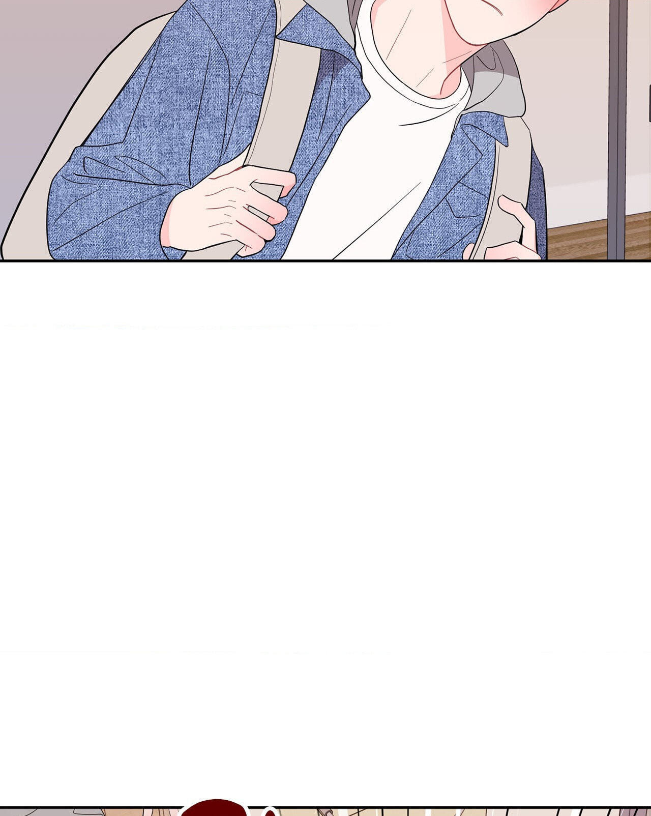Can't Think Straight Chapter 4 page 104 - 