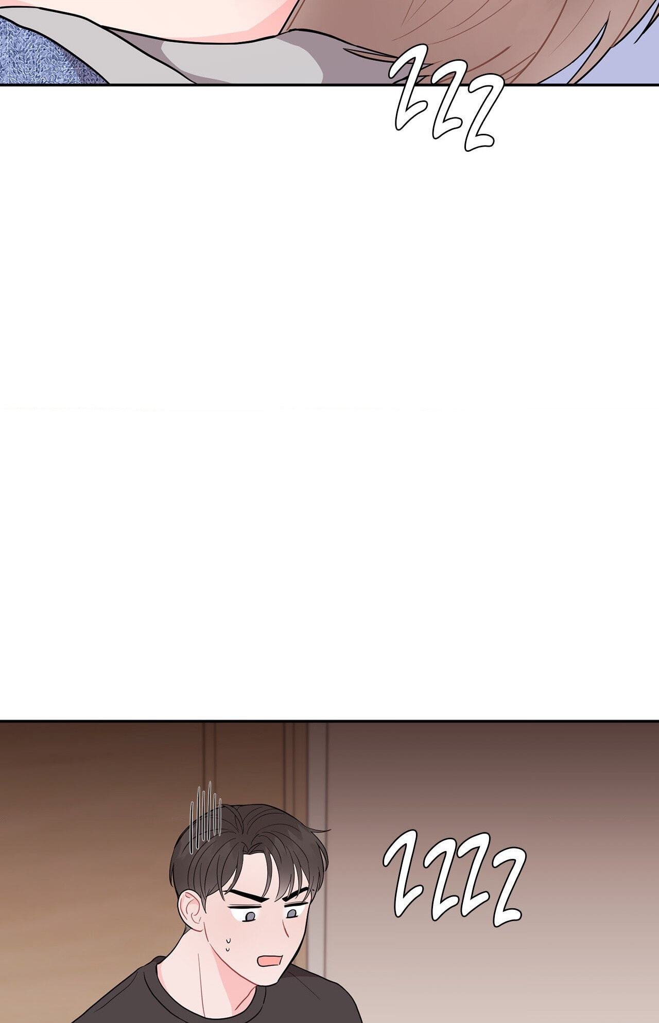 Can't Think Straight Chapter 4 page 108 - 