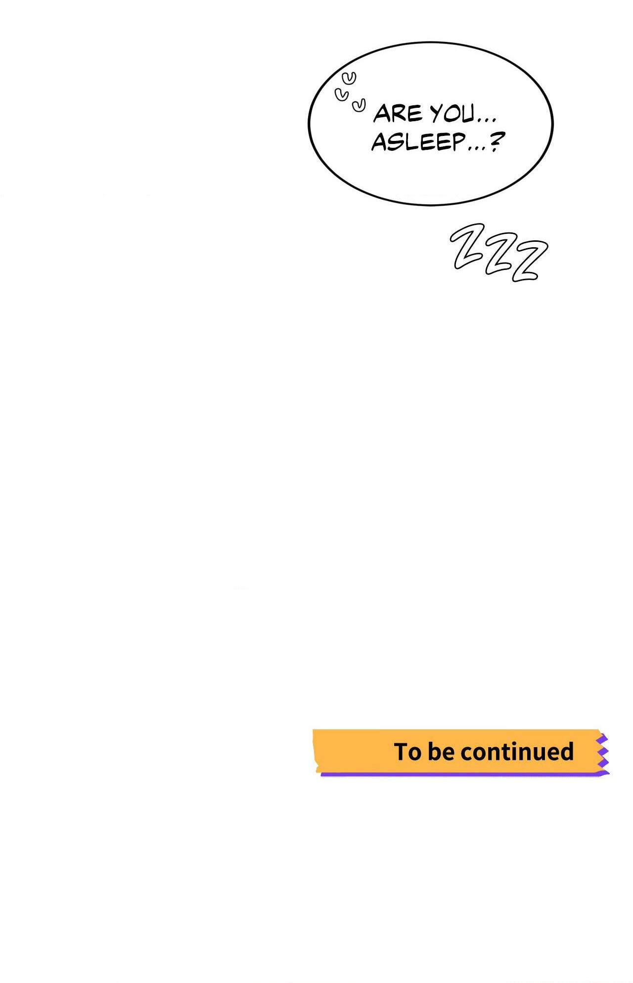 Can't Think Straight Chapter 4 page 111 - 