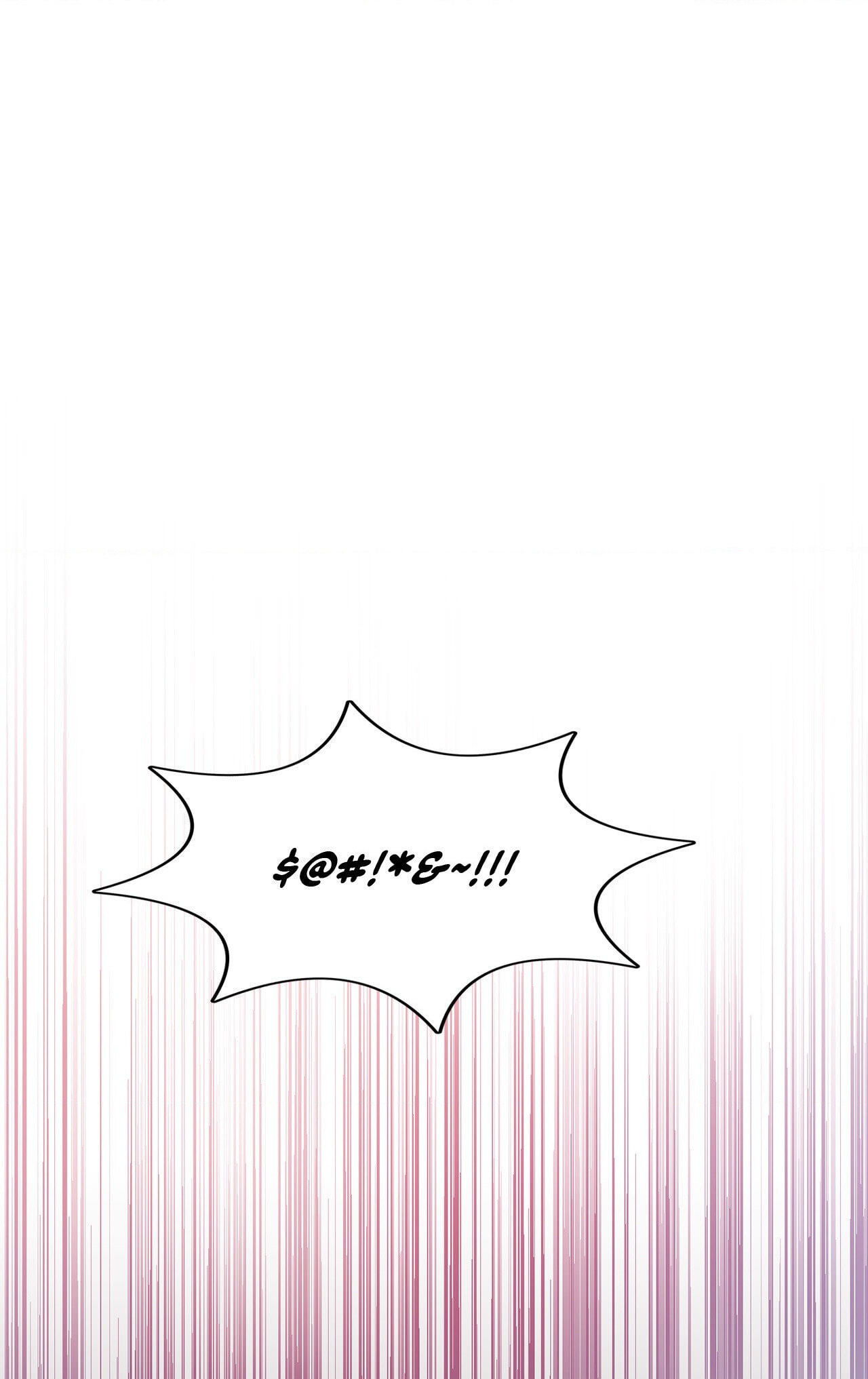 Can't Think Straight Chapter 4 page 17 - 