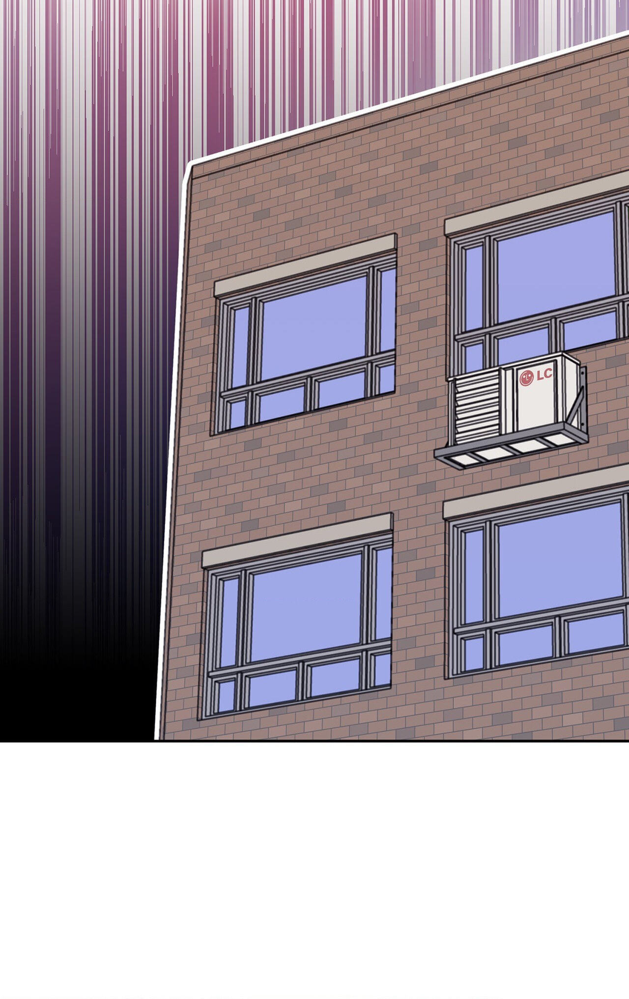Can't Think Straight Chapter 4 page 18 - 
