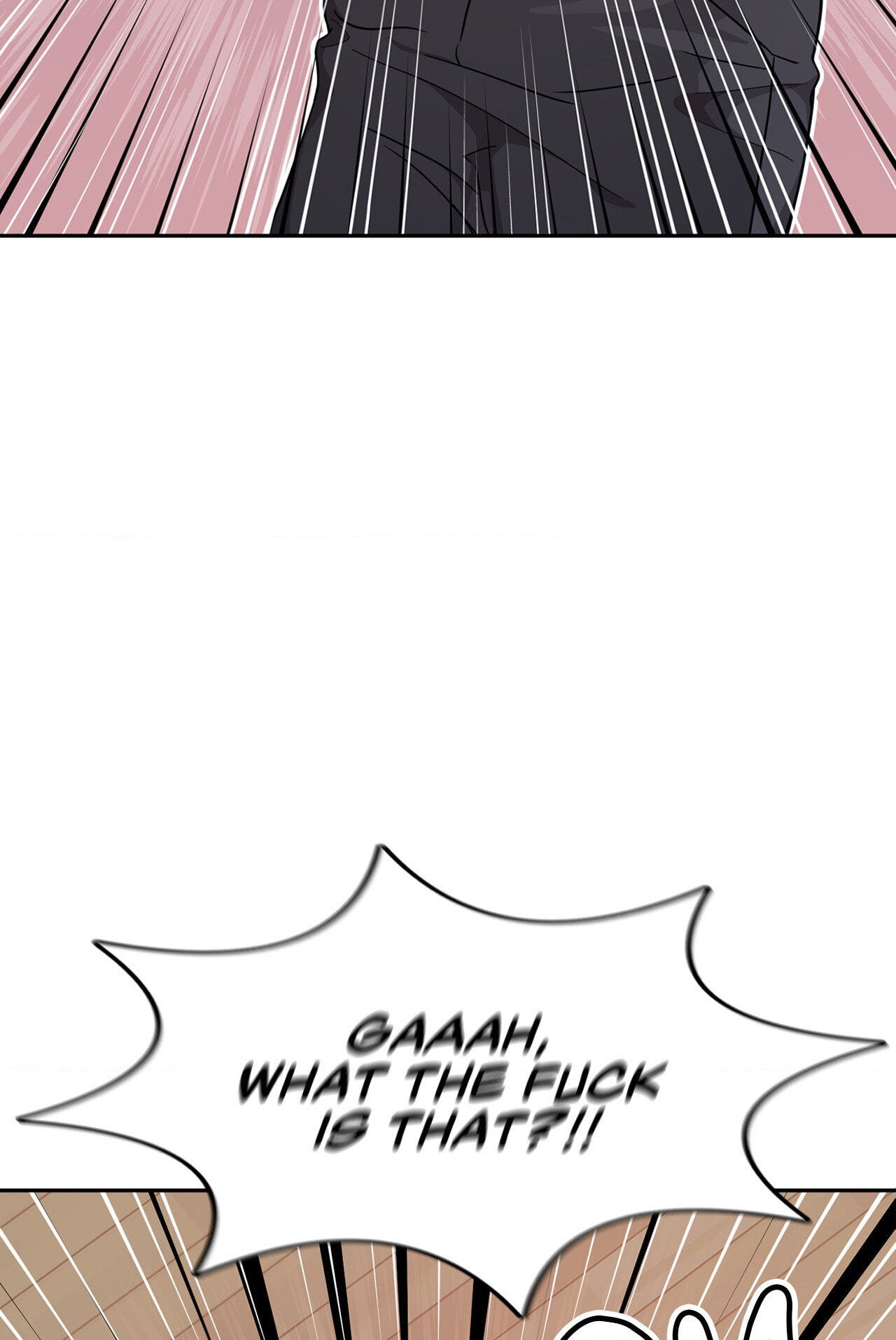 Can't Think Straight Chapter 4 page 29 - 