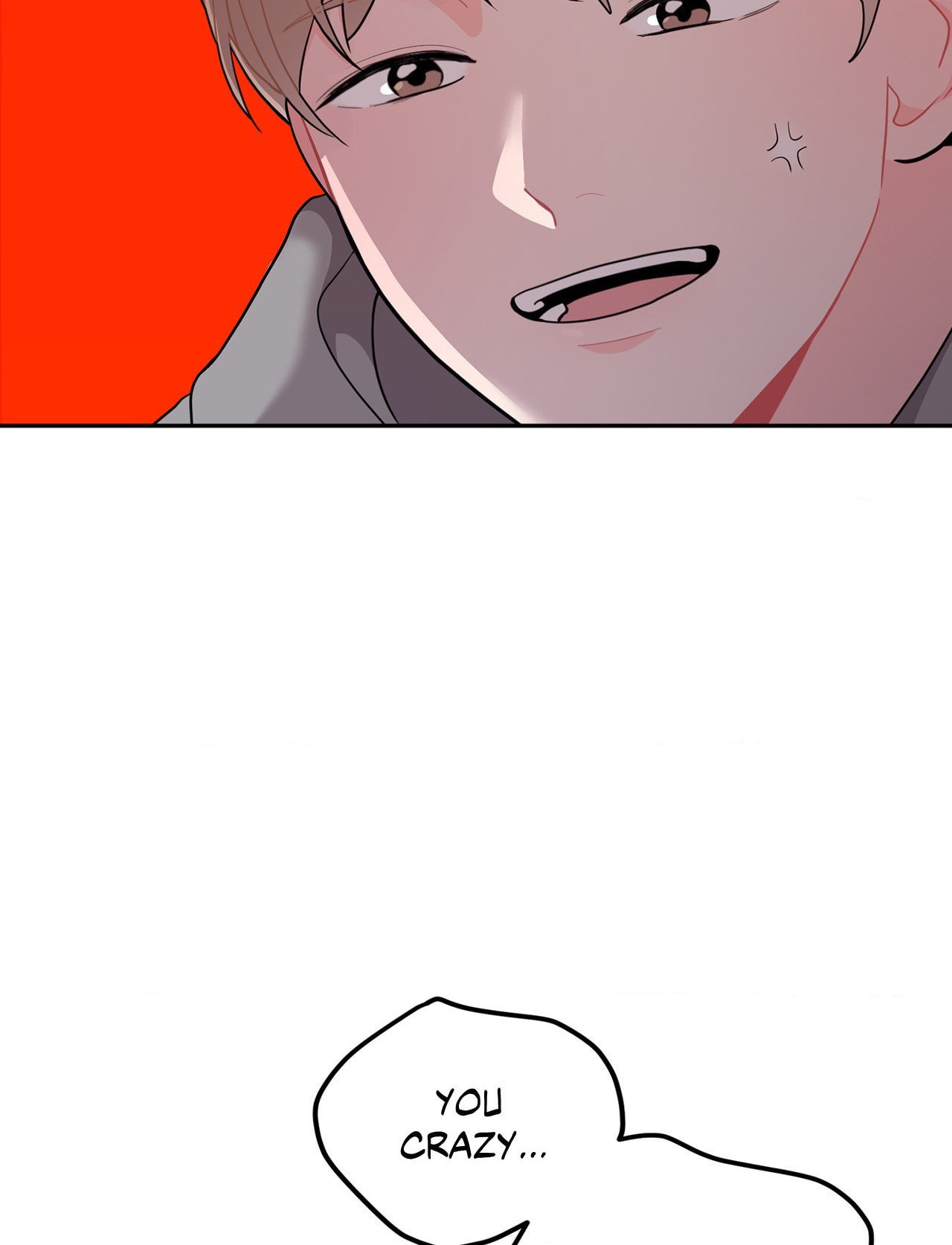 Can't Think Straight Chapter 4 page 35 - 