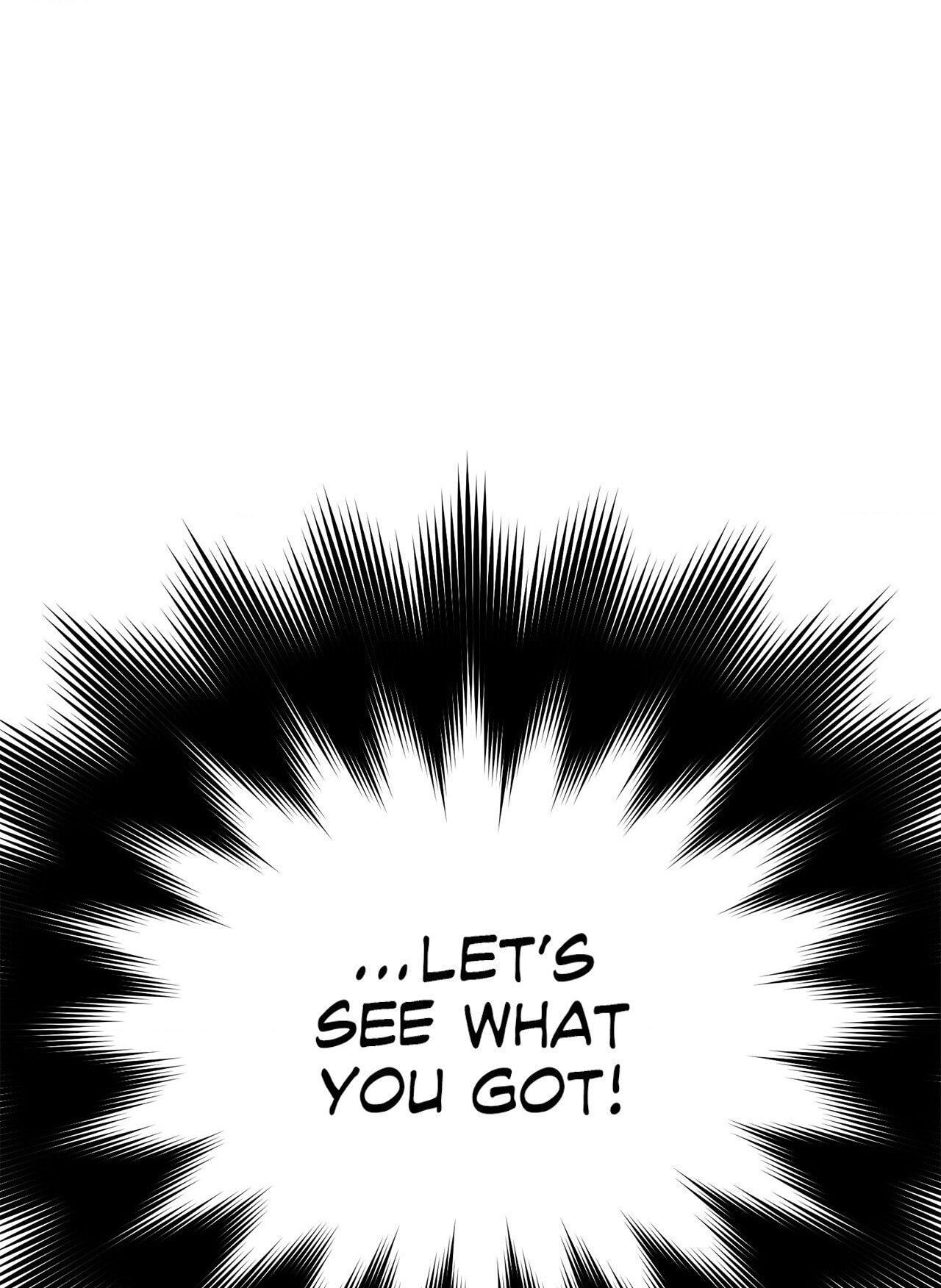 Can't Think Straight Chapter 4 page 37 - 