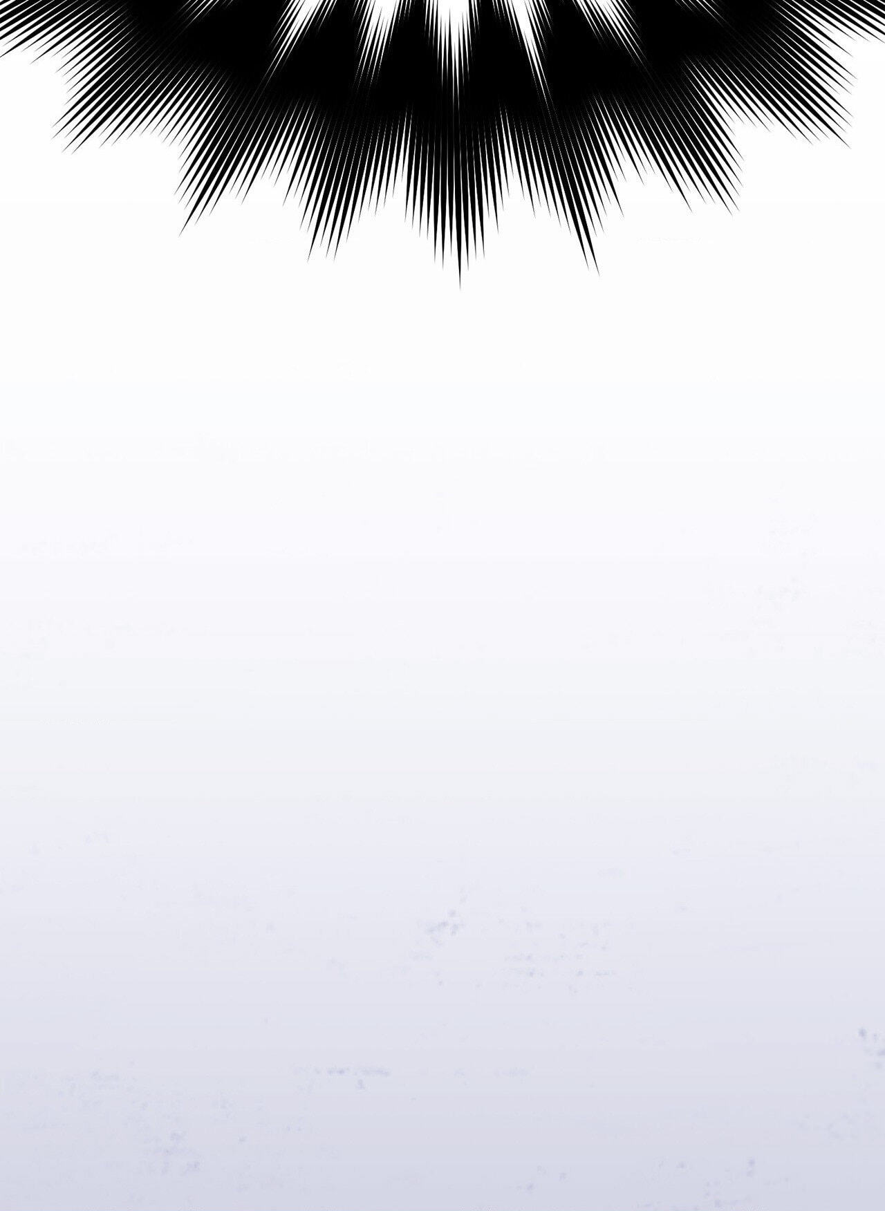 Can't Think Straight Chapter 4 page 38 - 