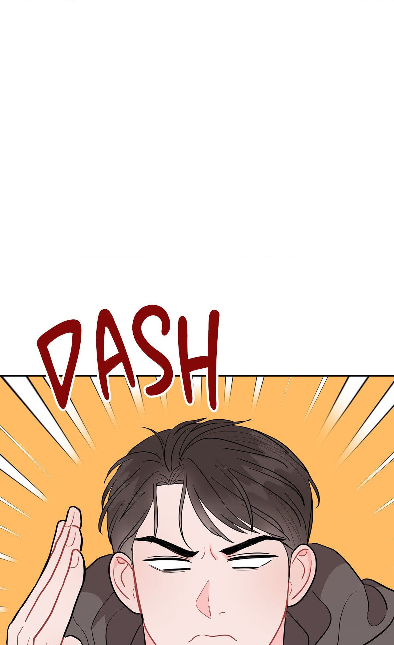 Can't Think Straight Chapter 4 page 64 - 